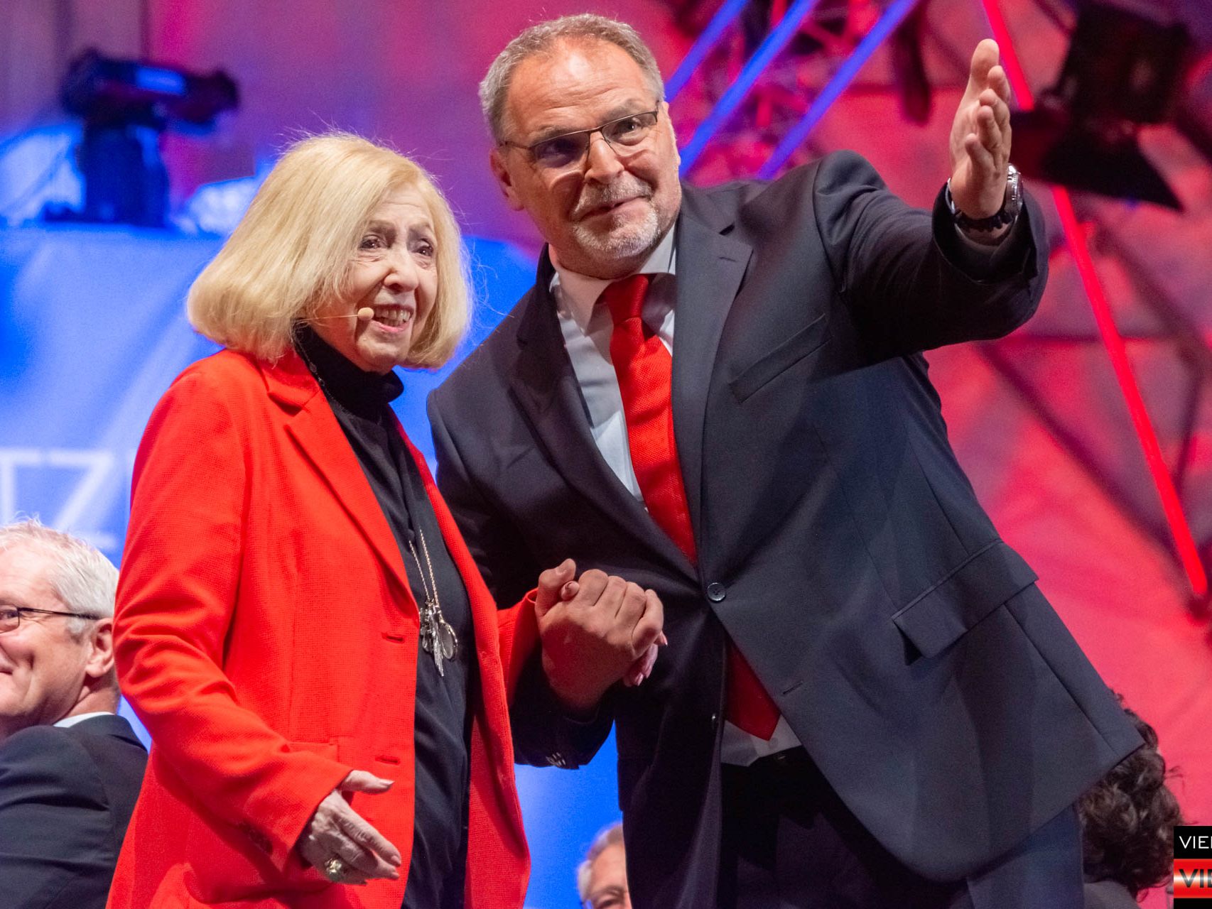 08052022 Fest der Freude 2022