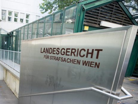 Am Wiener Landesgericht startet am kommenden Mittwoch der Prozess um die Briefkastenfirma City Chambers