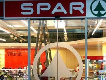 SPAR-Chef Poppmeier: Ohne Gas stehen Molkereien und Fleischverarbeitung still