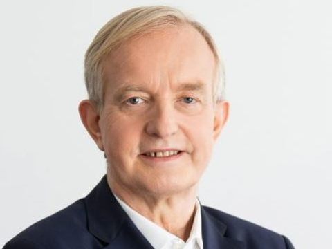 Eine Anzeige gegen einen Funktionär aus der voraussichtlichen Koalition des künftigen Präsidenten, Johannes Steinhart, liegt vor