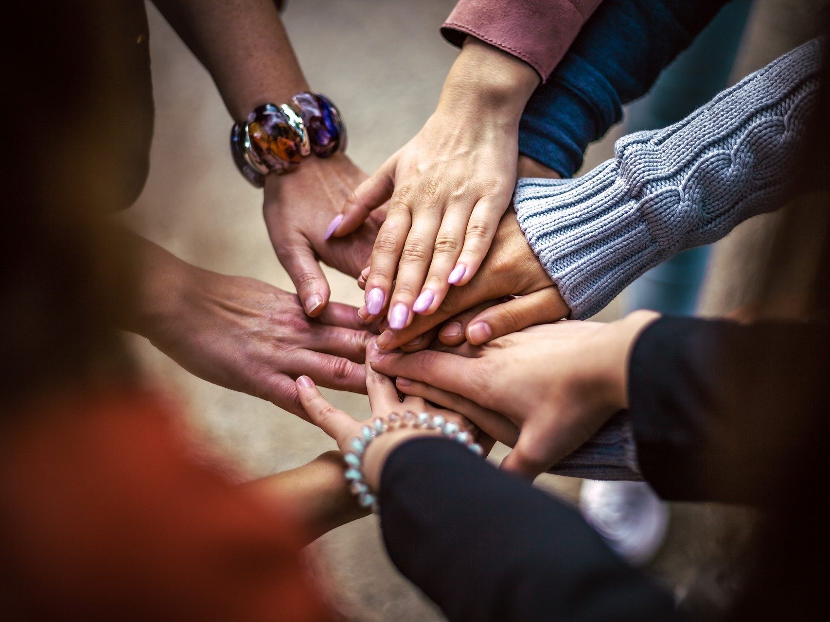 Der Österreichische Integrationspreis wurde erstmals vergeben. Der Österreichische Integrationspreis wurde erstmals vergeben.