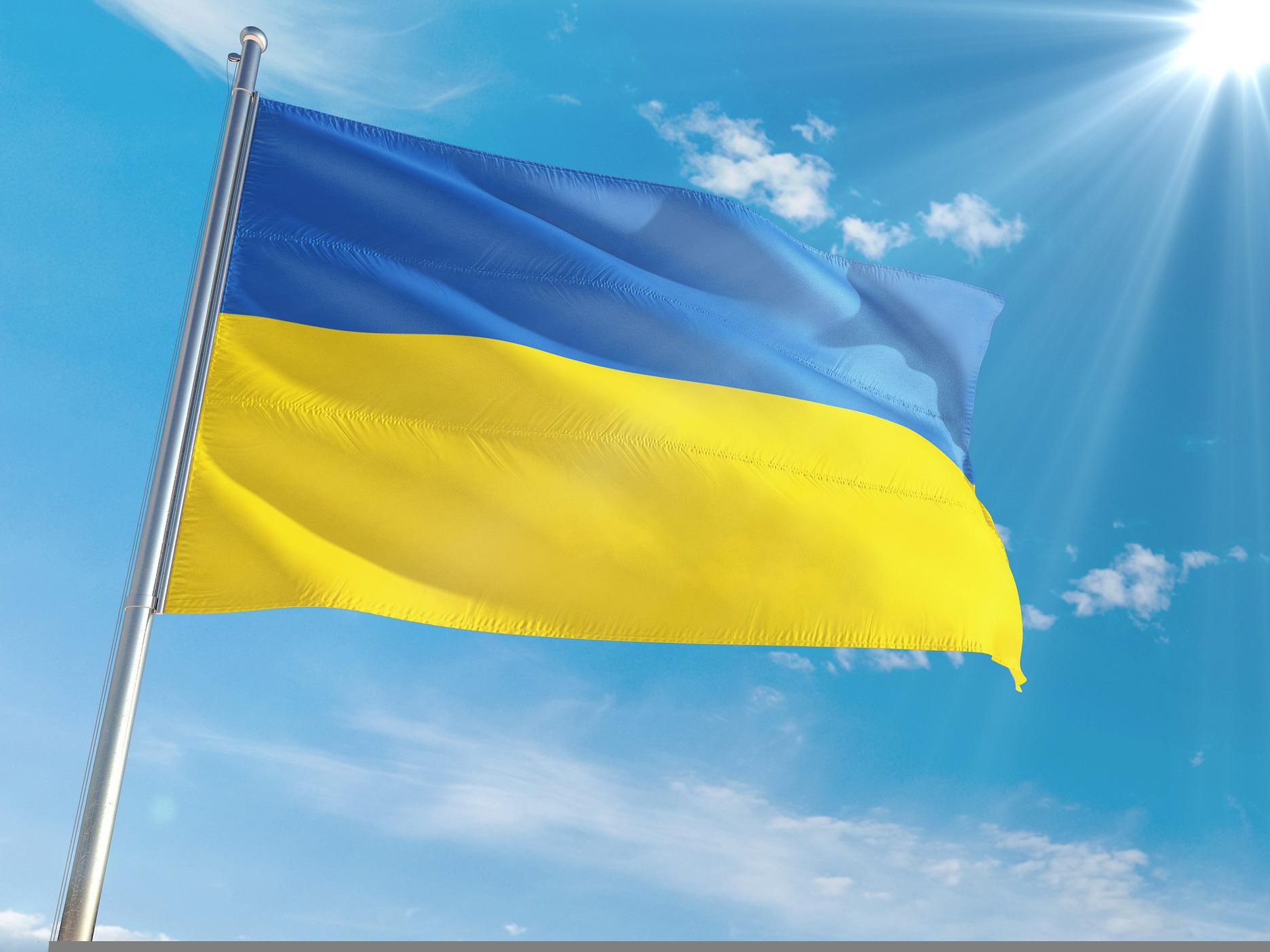 100.000 Euro Spenden wurden bei einer Wiener Benefiz-Auktion für die Ukraine gesammelt. 100.000 Euro Spenden wurden bei einer Wiener Benefiz-Auktion für die Ukraine gesammelt.