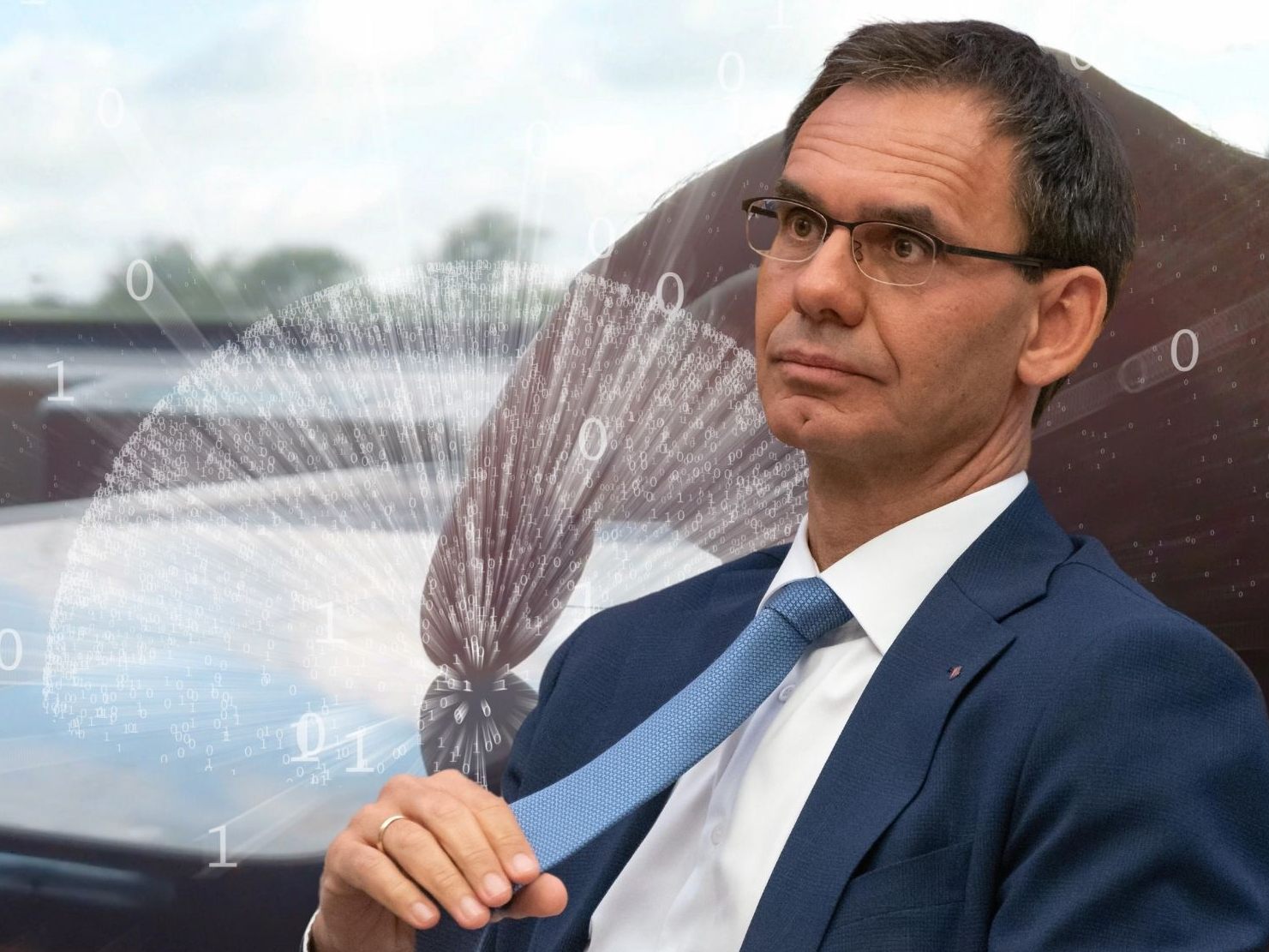 Pressefoyer mit Fragerunde ab 11.15 Uhr live auf VOL.AT. Pressefoyer mit Fragerunde ab 11.15 Uhr live auf VOL.AT.