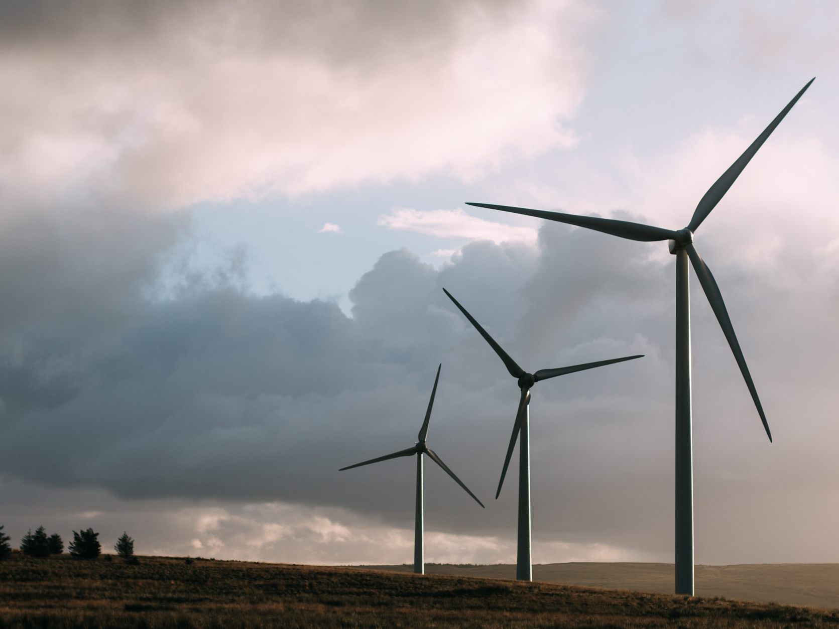 1,2 Mio Tonnen CO2 wurden durch Österreichs Entwicklungsbank eingespart. 1,2 Mio Tonnen CO2 wurden durch Österreichs Entwicklungsbank eingespart.