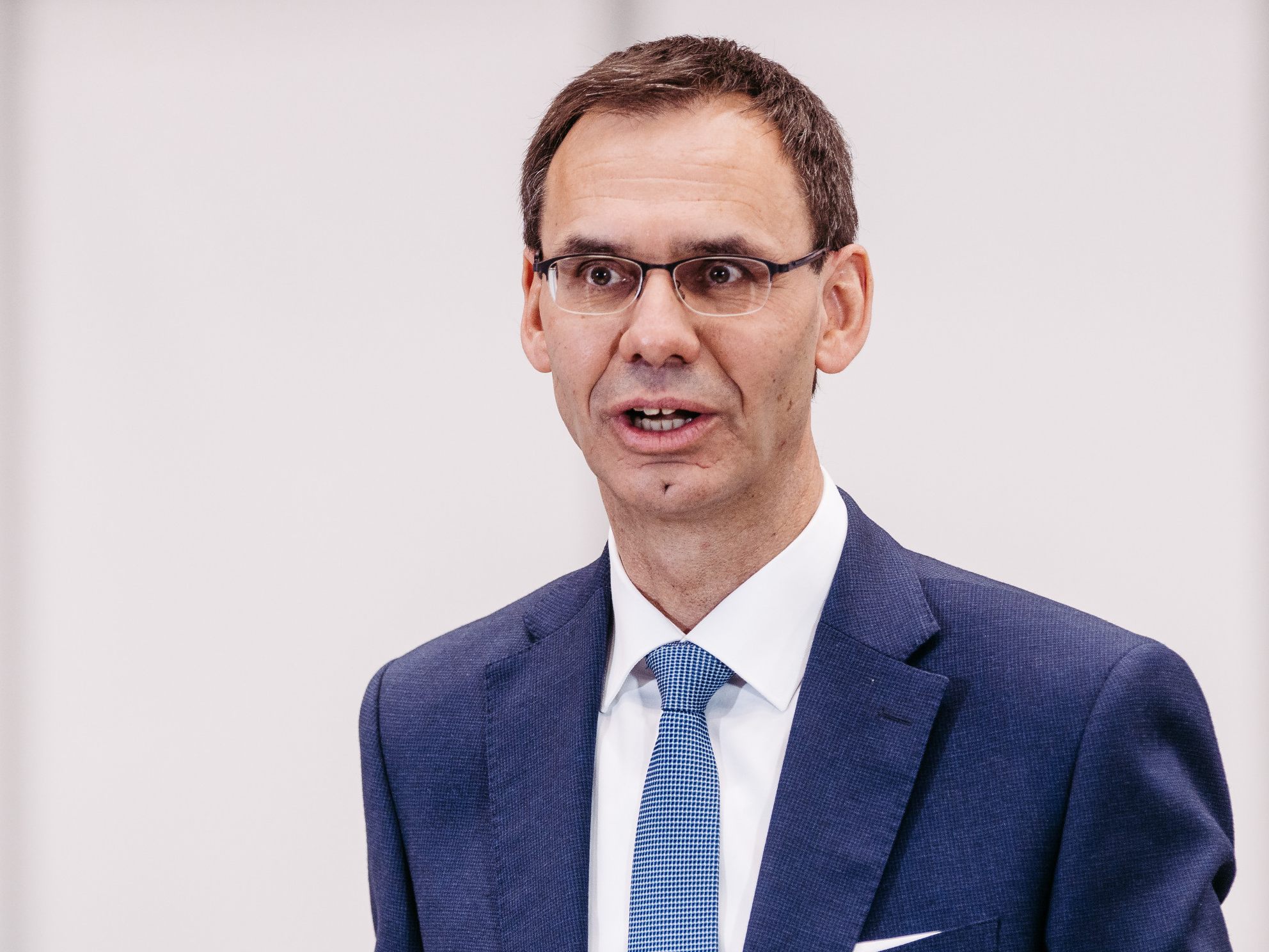 Markus Wallner