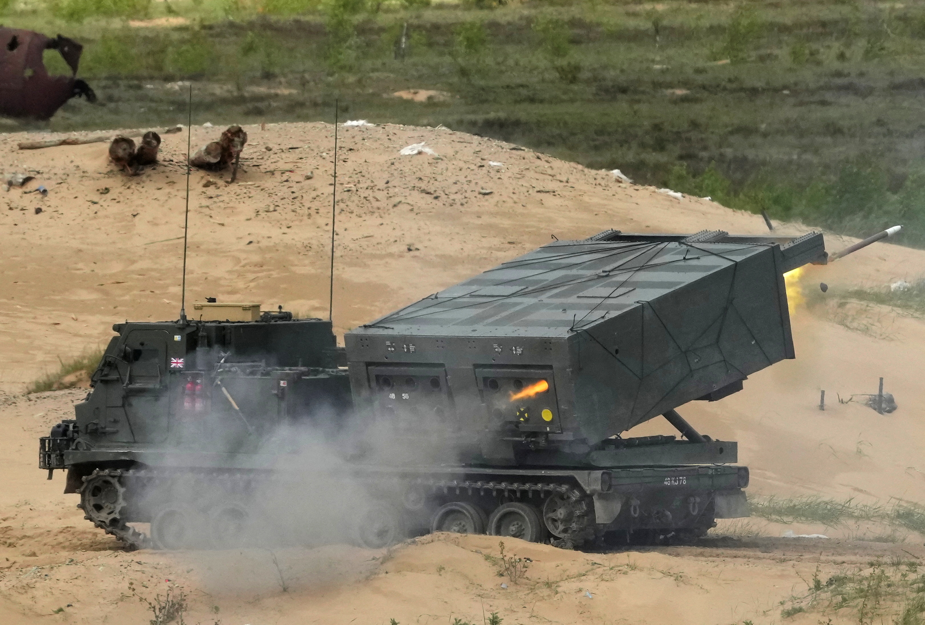 M270