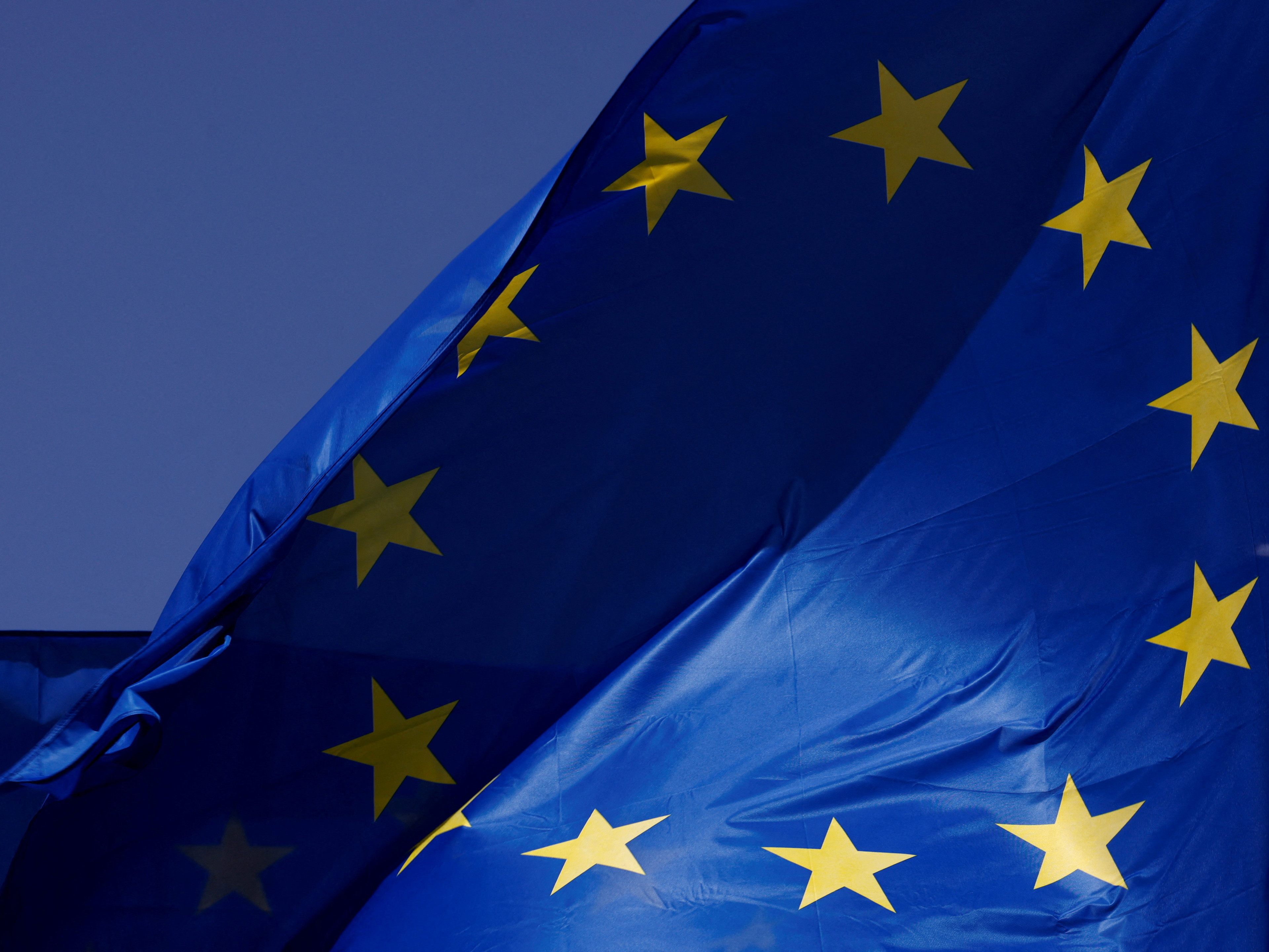 FPÖ-Jugend: EU-Austritt Österreichs ins Spiel gebracht. FPÖ-Jugend: EU-Austritt Österreichs ins Spiel gebracht.