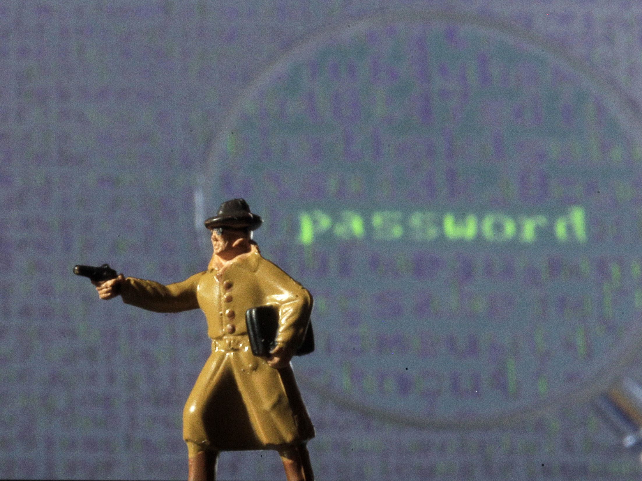 Die Zahl der Beschwerden bei der Datenschutzbehörde ist 2021 massiv angestiegen