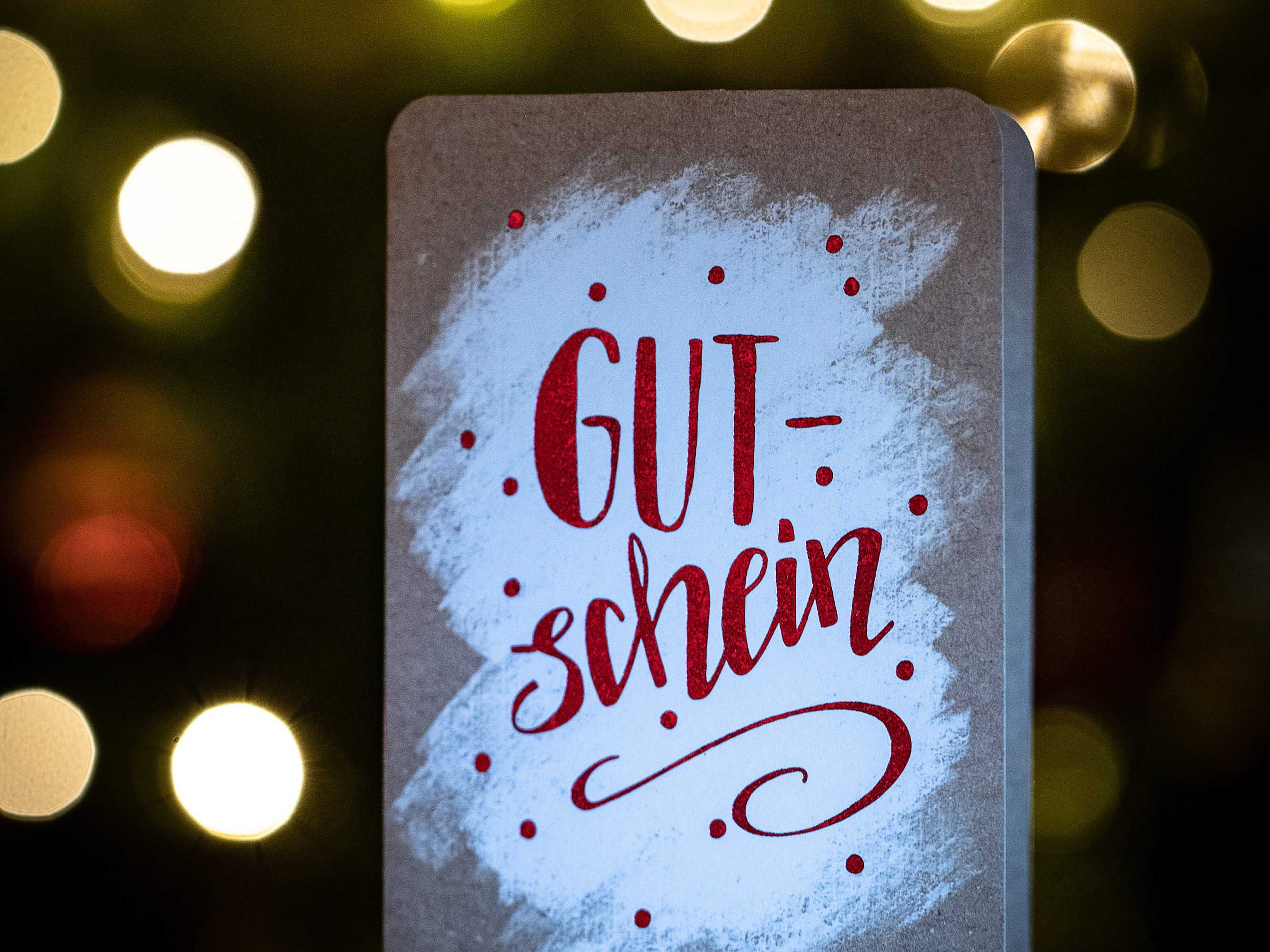 Bei Gutschein-Einlösung wurden Servicegebühren verrechnet: AK Wien führte Musterprozess.