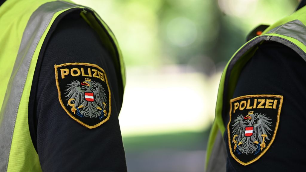 Offene Bücherschränke in Wien Wien 16. Bezirk VIENNA.AT