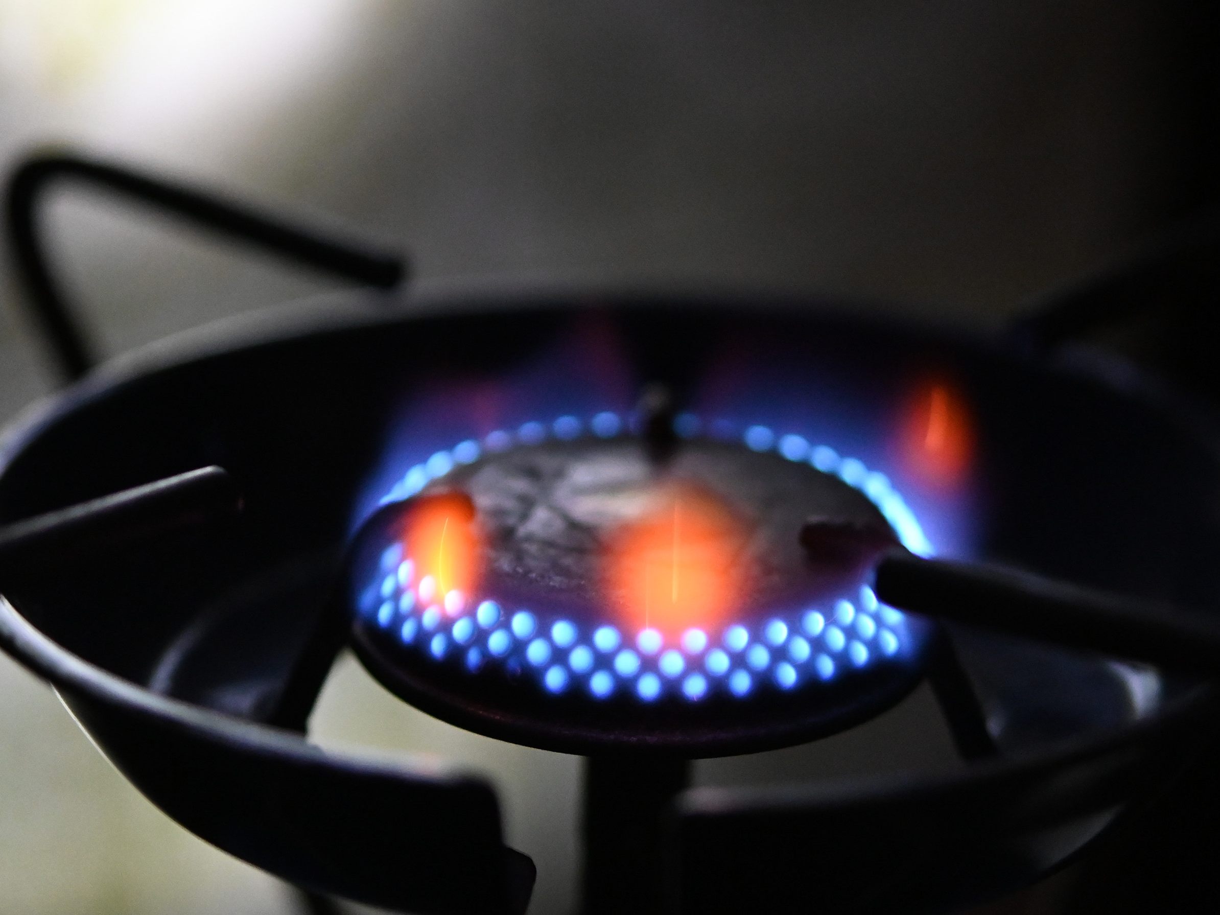 oekostrom AG: Ende von Gas-Verkauf an Neukunden noch dieses Jahr. oekostrom AG: Ende von Gas-Verkauf an Neukunden noch dieses Jahr.