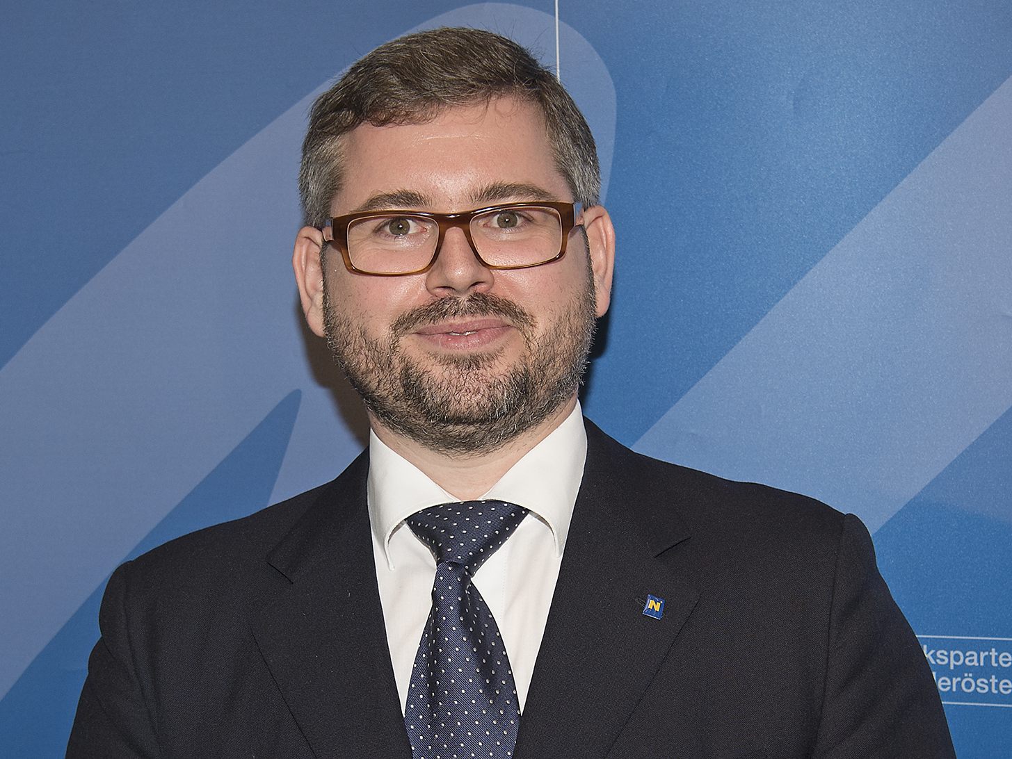 Die UVP-Einreichung des Neubau-Projekts Donaubrücke Mauthausen soll laut Mobilitätslandesrat Ludwig Schleritzko im Juli erfolgen.