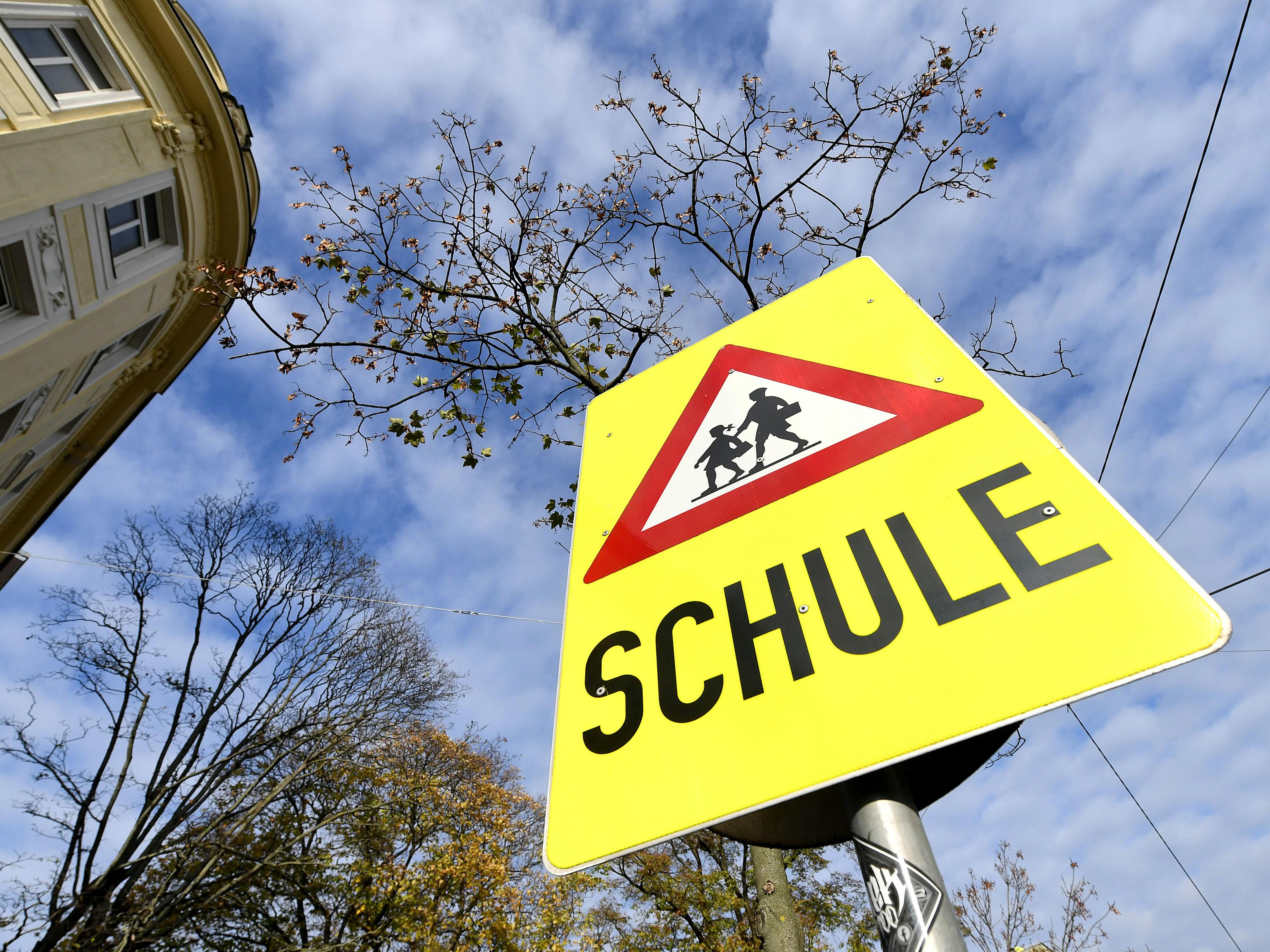 Die Wahlfreiheit für Oberstufen passierte den Unterrichtsausschuss. Die Wahlfreiheit für Oberstufen passierte den Unterrichtsausschuss.