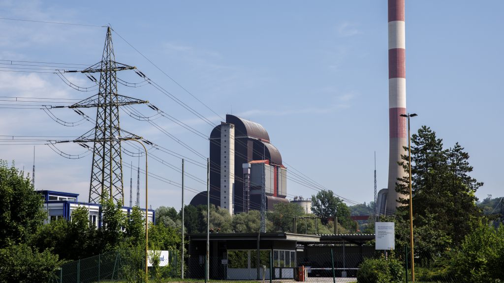 Das Line Up zum Rock in Vienna 2016 Rock in Vienna VIENNA.AT