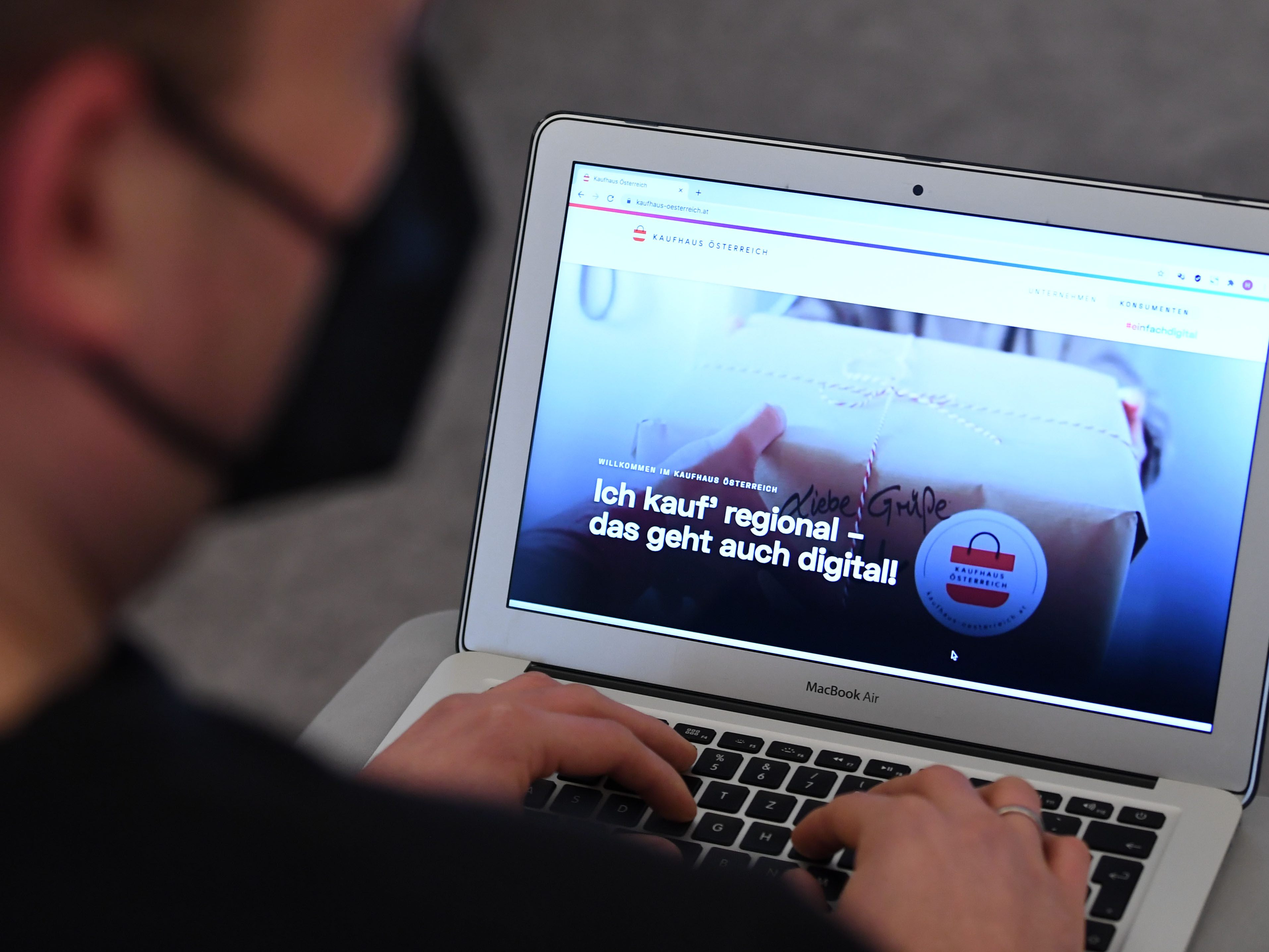 Flop Kaufhaus Österreich: Weiter verschiedenste Angaben zu Kosten