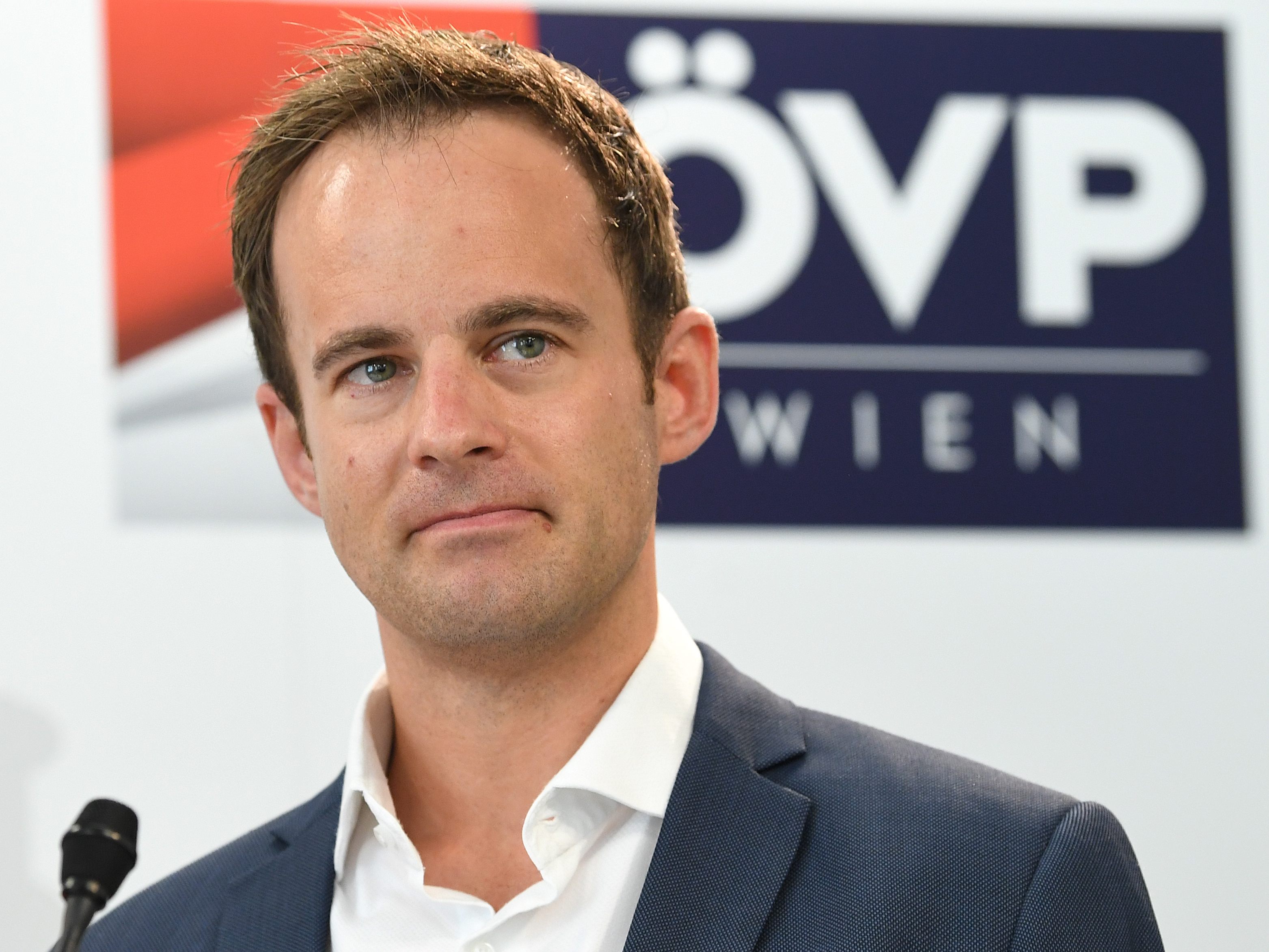 Wölbitsch übte Kritik an der geplanten Erhöhung des Fernwärmetarifs. Wölbitsch übte Kritik an der geplanten Erhöhung des Fernwärmetarifs.