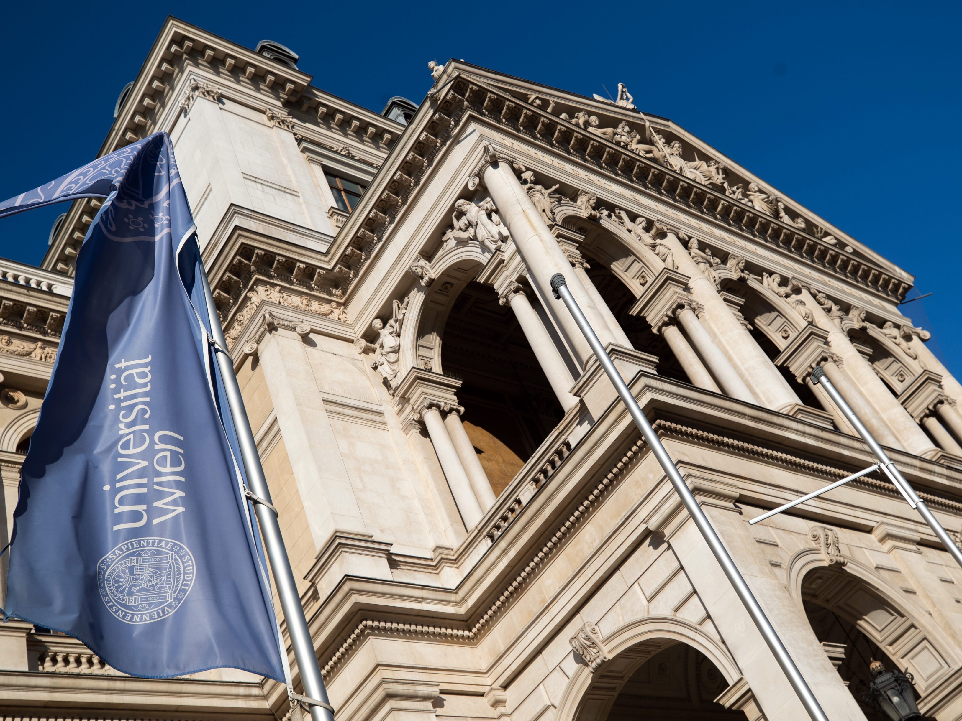 Aufgrund mangelnder Finanzierung wird das "Austrian Corona Panel Project" der Universität Wien vermutlich eingestellt.