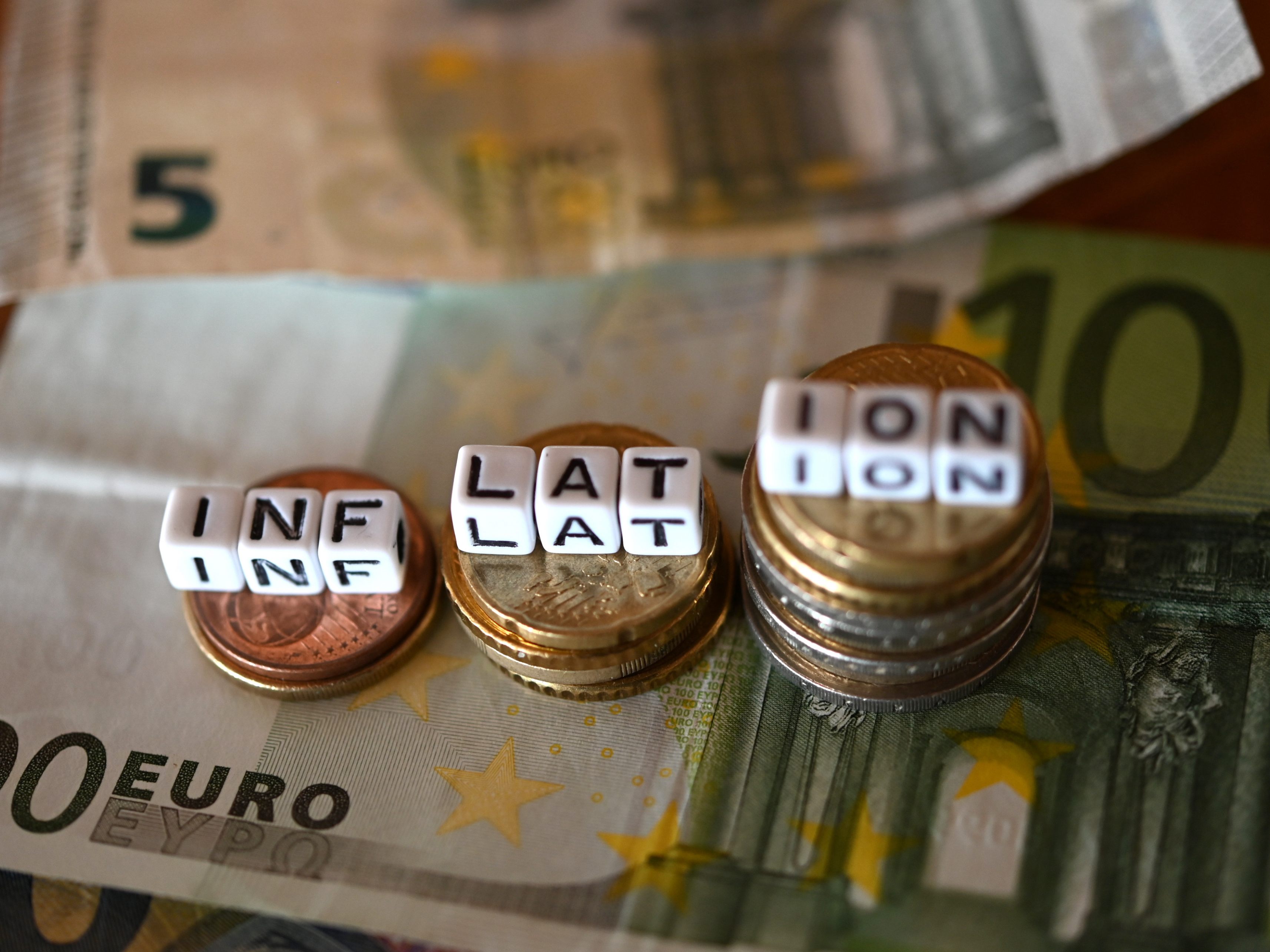 Teile des Entlastungspakets sind im Budgetausschuss beschlossen worden Teile des Entlastungspakets sind im Budgetausschuss beschlossen worden