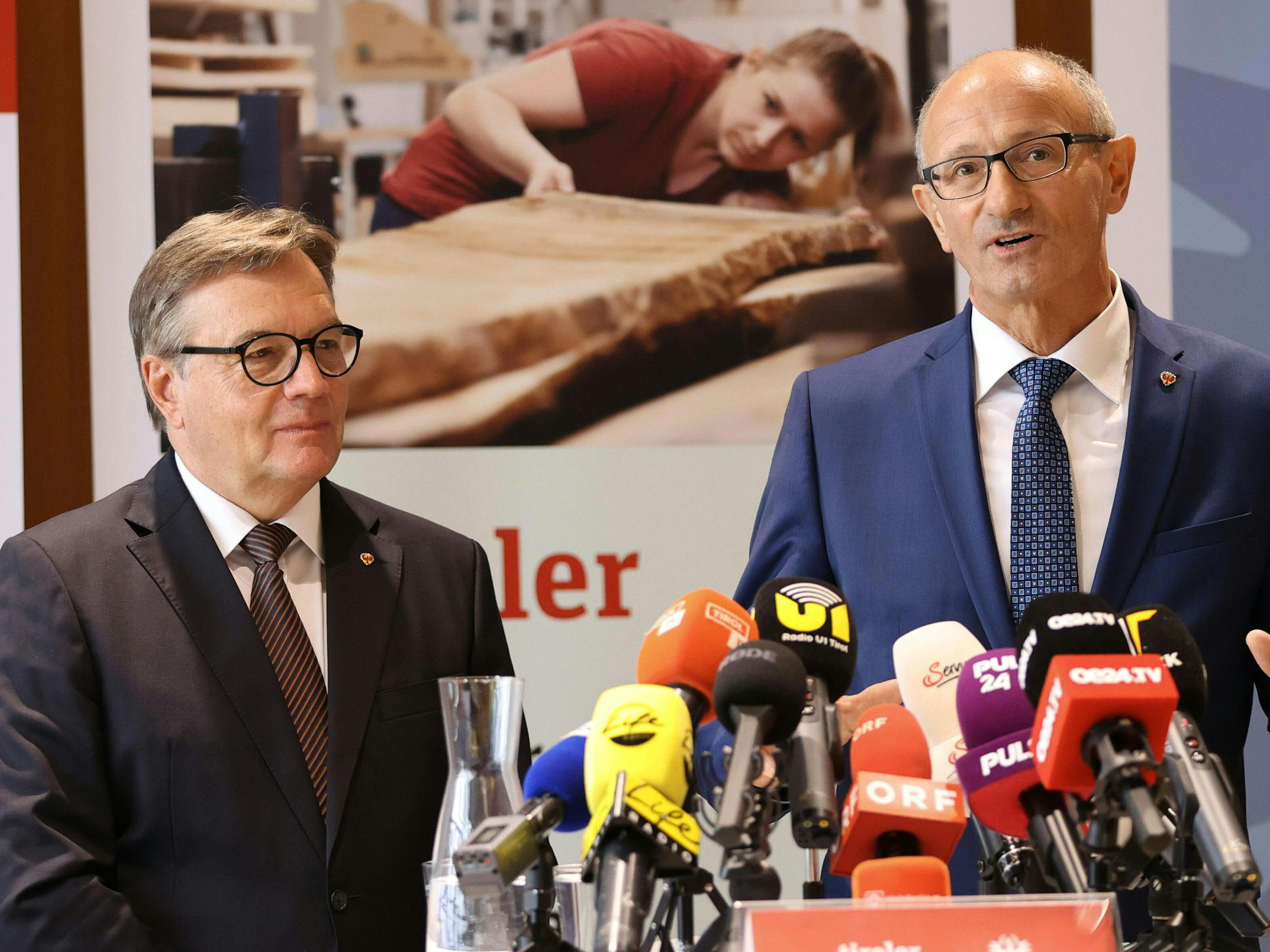 ach Ankündigung Platters bei kommender Landtagswahl nicht mehr anzutreten ach Ankündigung Platters bei kommender Landtagswahl nicht mehr anzutreten