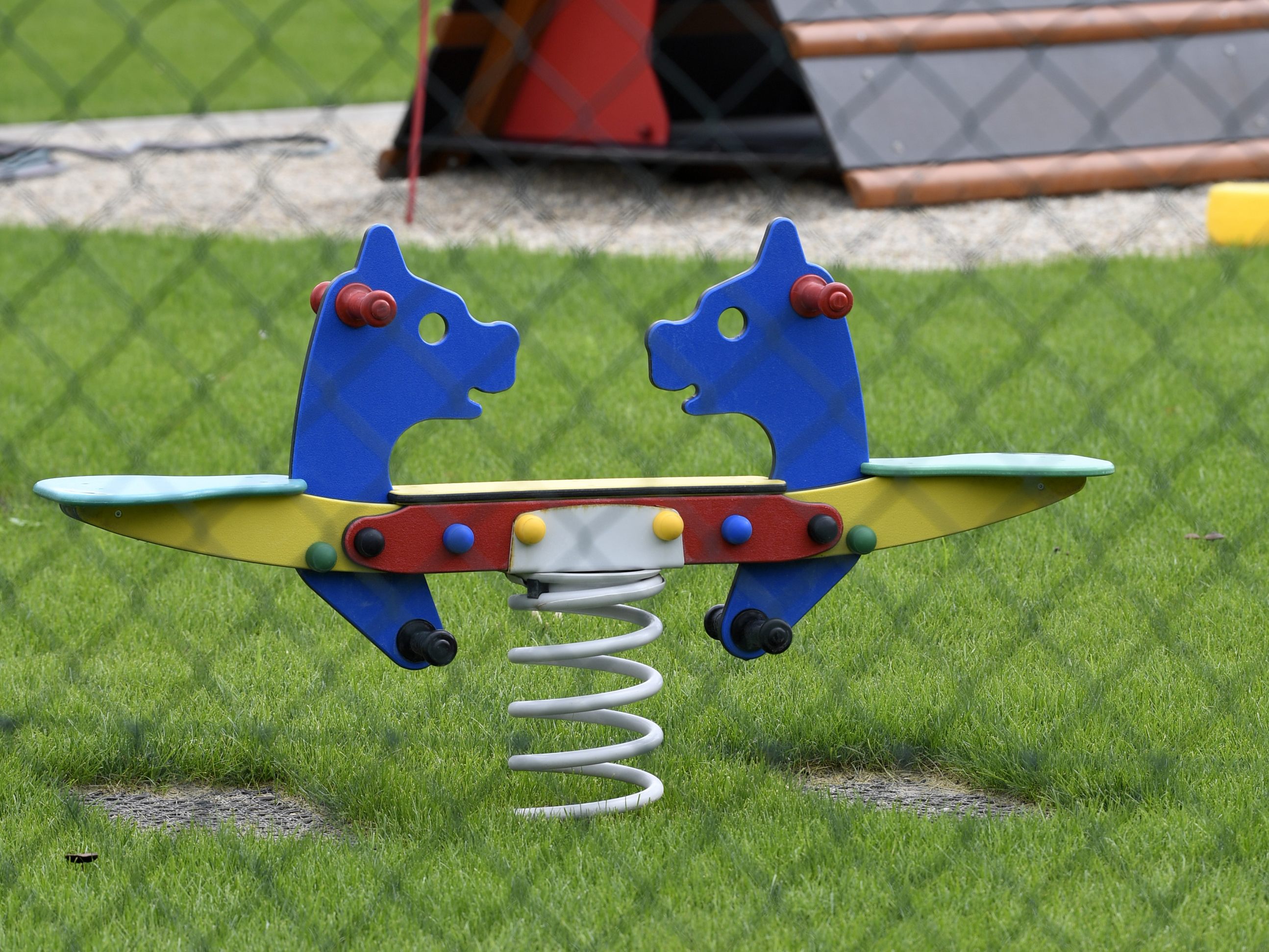 Mit Vollzeitbeschäftigung vereinbare Kindergärten: Am Land laut Ingrid Moritz "Minderheitenprogramm".