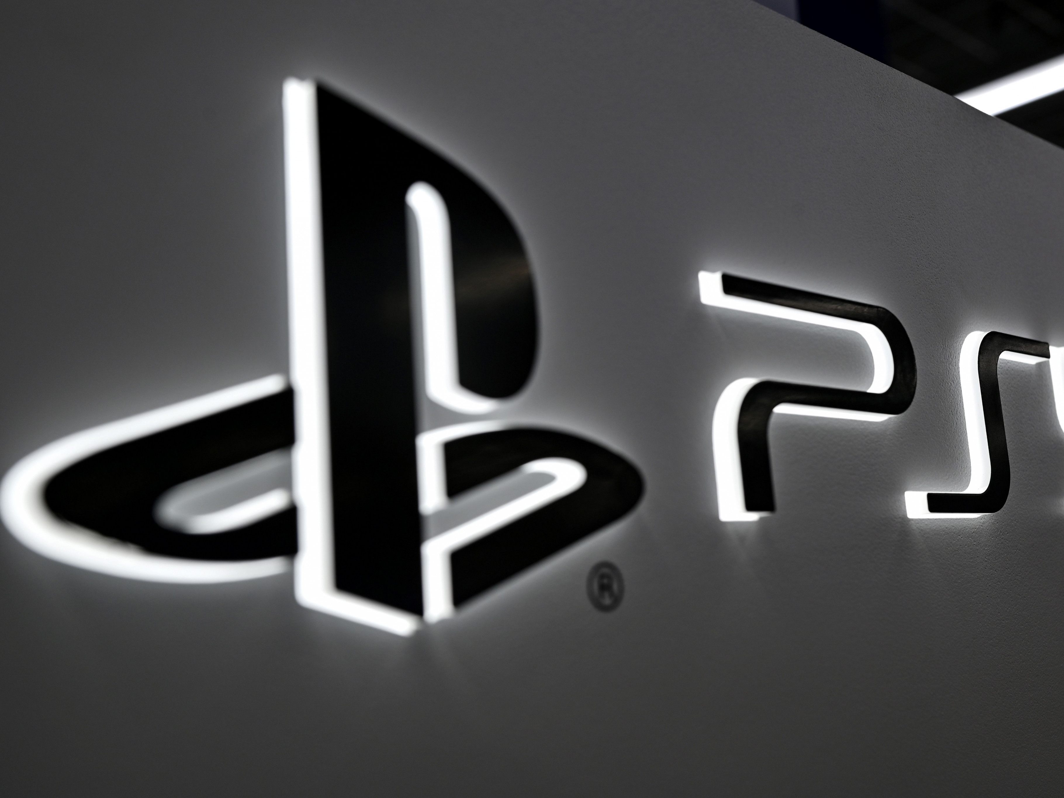 Der OLG Wien nahm die Vertragsbestimmungen bei PlayStation unter die Lupe. Der OLG Wien nahm die Vertragsbestimmungen bei PlayStation unter die Lupe.