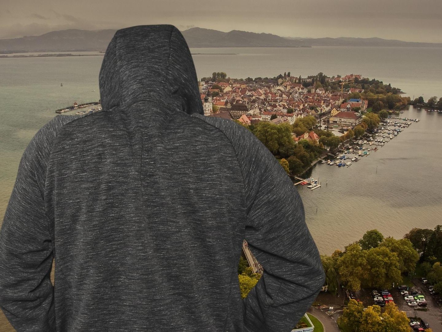 55-Jähriger onaniert in Lindau dreimal öffentlich 55-Jähriger onaniert in Lindau dreimal öffentlich