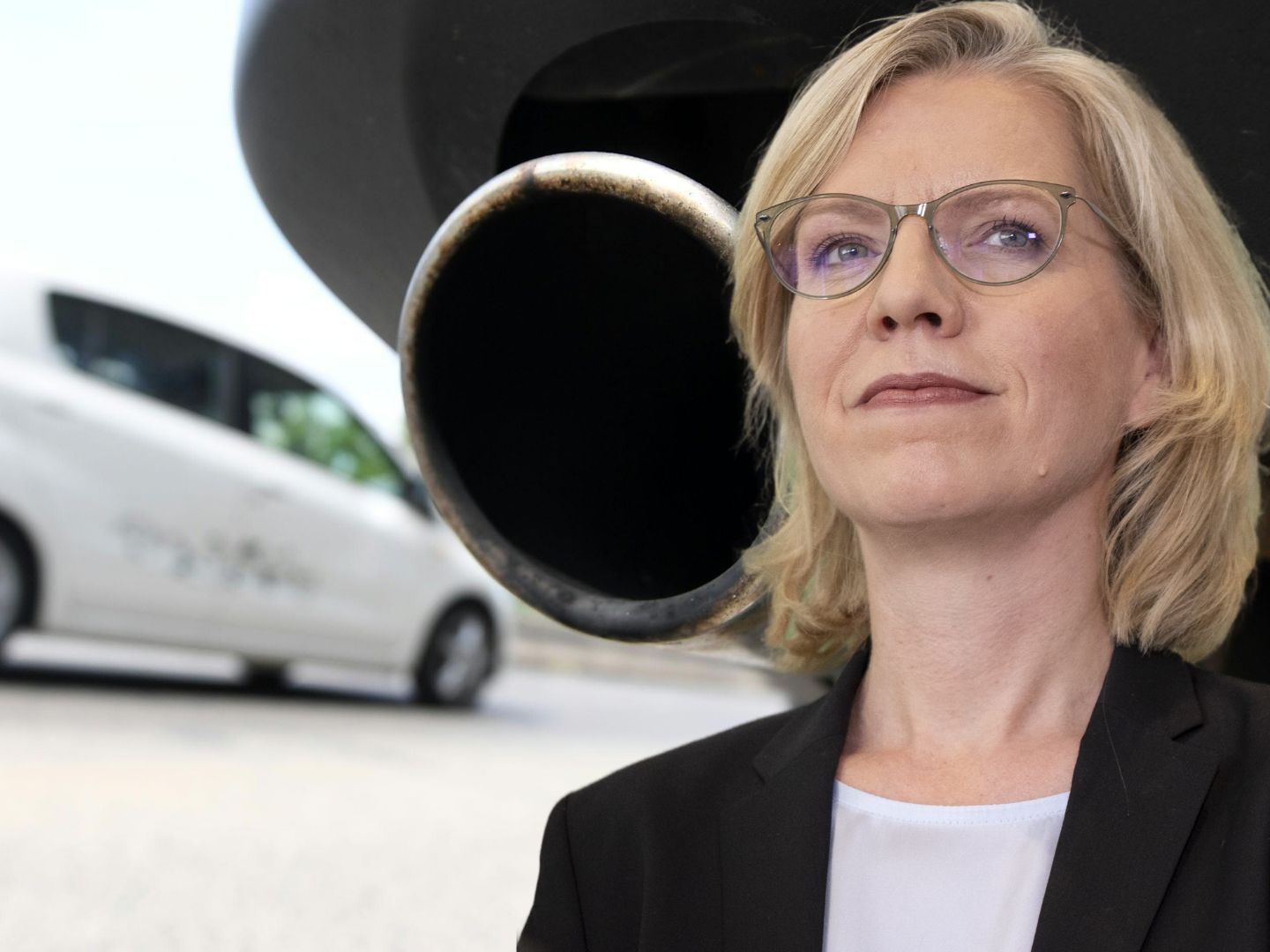 Die EU-Umweltminister fordern das Aus für Verbrennungsmotoren ab 2035. Die EU-Umweltminister fordern das Aus für Verbrennungsmotoren ab 2035.