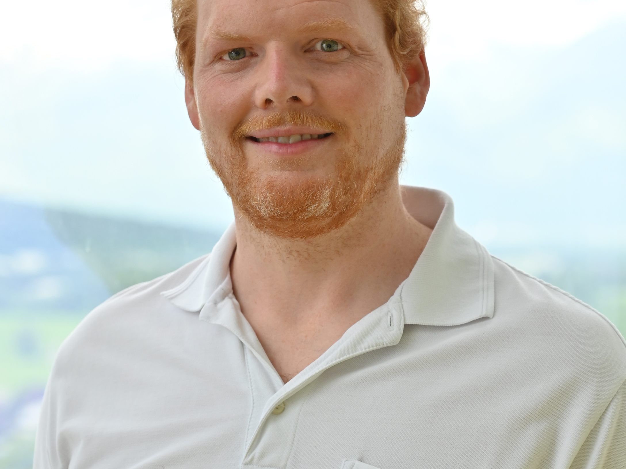 OA Dr. Patrick Clemens