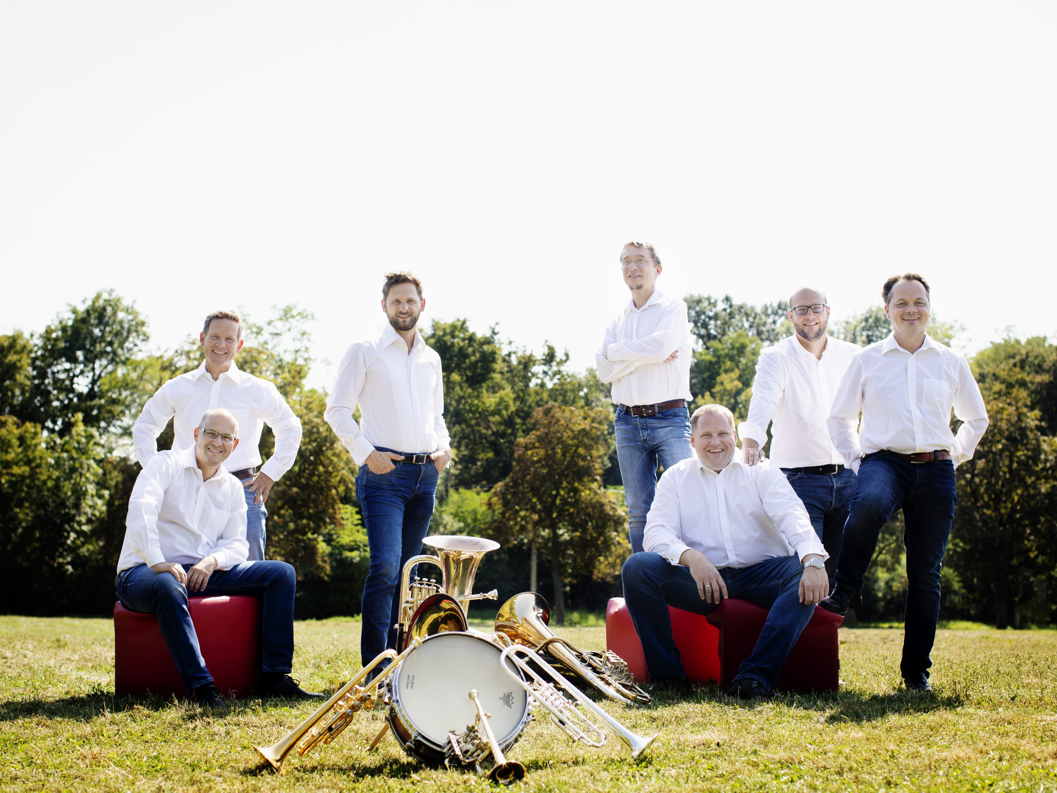 SymphonikerBlas