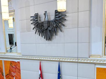 Der Justizausschuss hat die neuen Übernahmeregeln durchgewunken Der Justizausschuss hat die neuen Übernahmeregeln durchgewunken