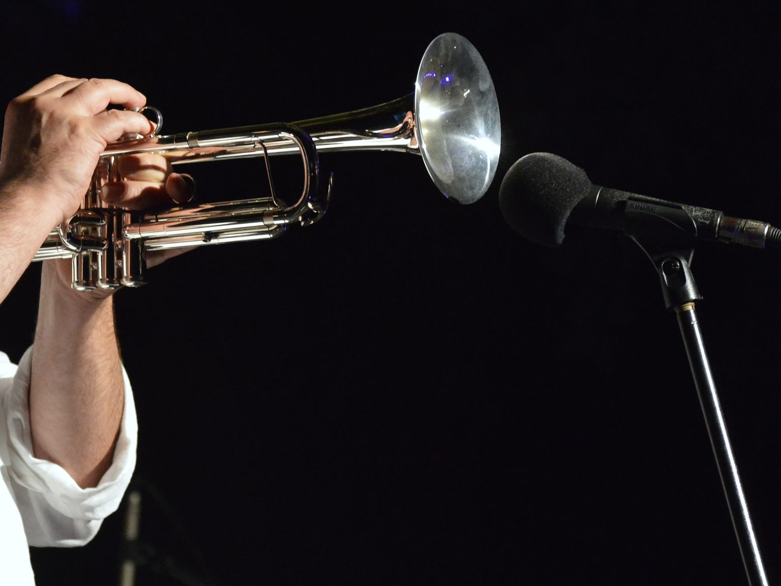 Am 23. Juni findet auf dem Servitenplatz am Alsergrund der "6. Alsergrunder Jazz & Genusstag" statt. Am 23. Juni findet auf dem Servitenplatz am Alsergrund der "6. Alsergrunder Jazz & Genusstag" statt.