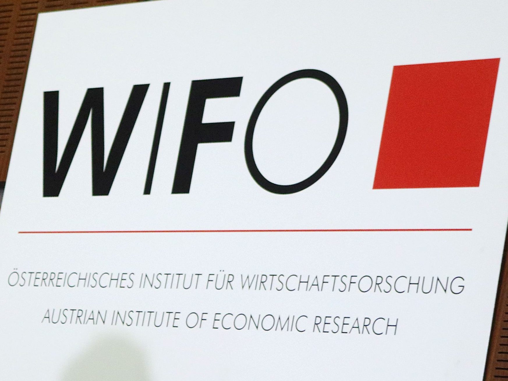 Das Wifo kritisiert umweltschädliche Fördermilliarden