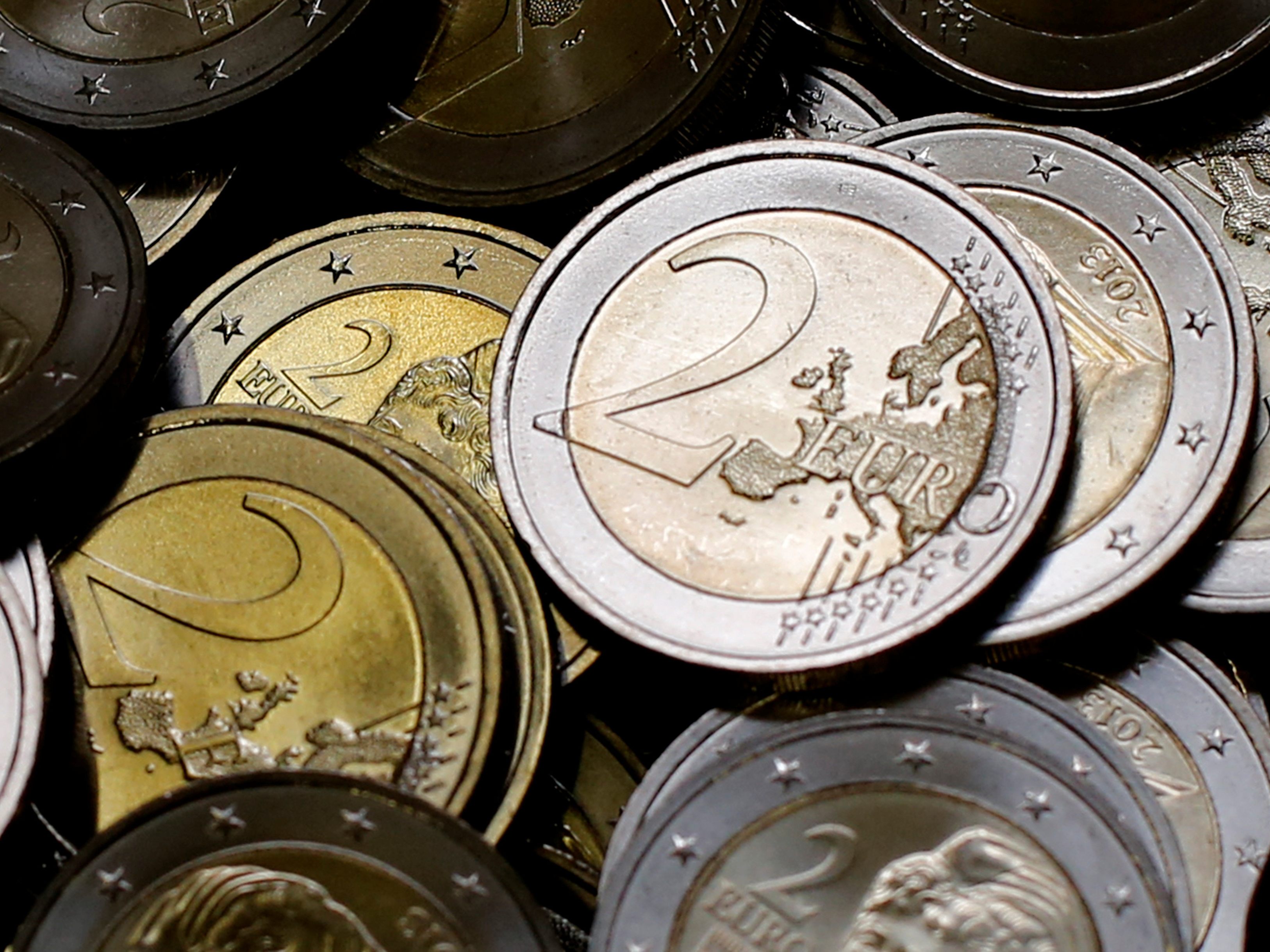 Die Konsumausgaben der privaten Haushalte gingen zurück", so das Wifo.