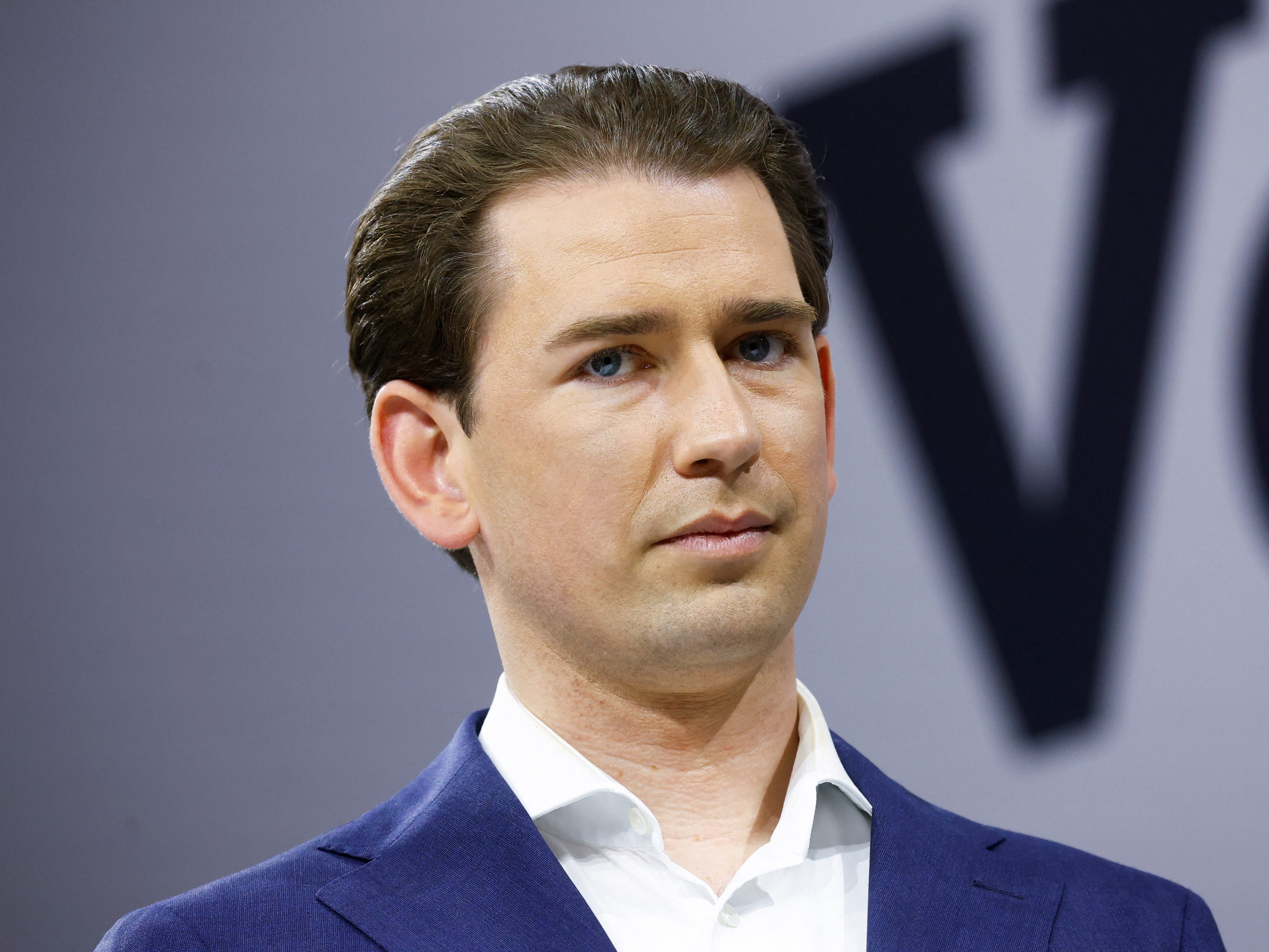 Die WKStA untersucht weitere Chats von Ex-ÖBAG-Vorstand Thomas Schmid im Rahmen der Kurz-Ermittlung.