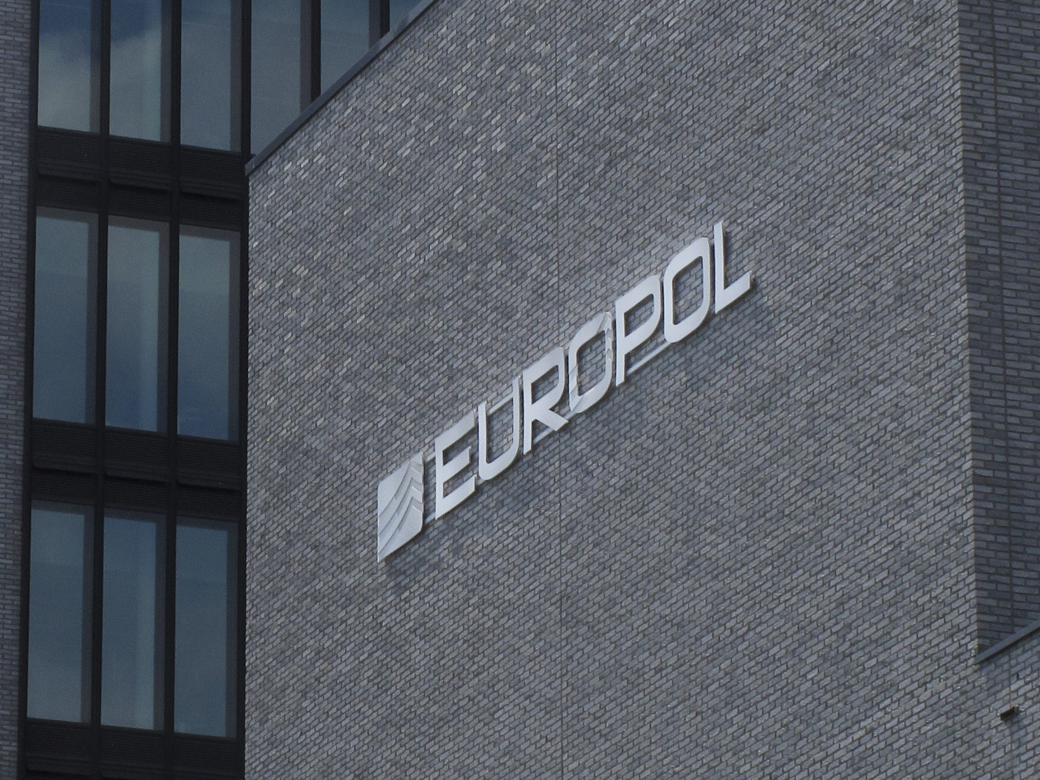 Laut Europol ist die Terror-Gefahr durch Jihadisten und Rechtsextreme weiter hoch Laut Europol ist die Terror-Gefahr durch Jihadisten und Rechtsextreme weiter hoch