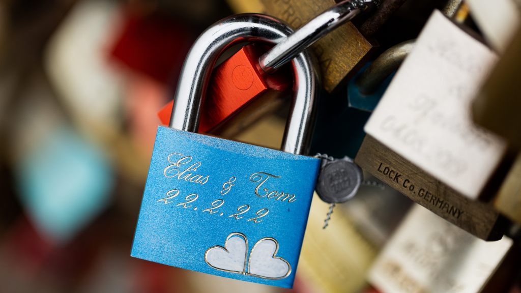 Second Hand und Vintage Shops in Wien im Überblick Vintage Vienna