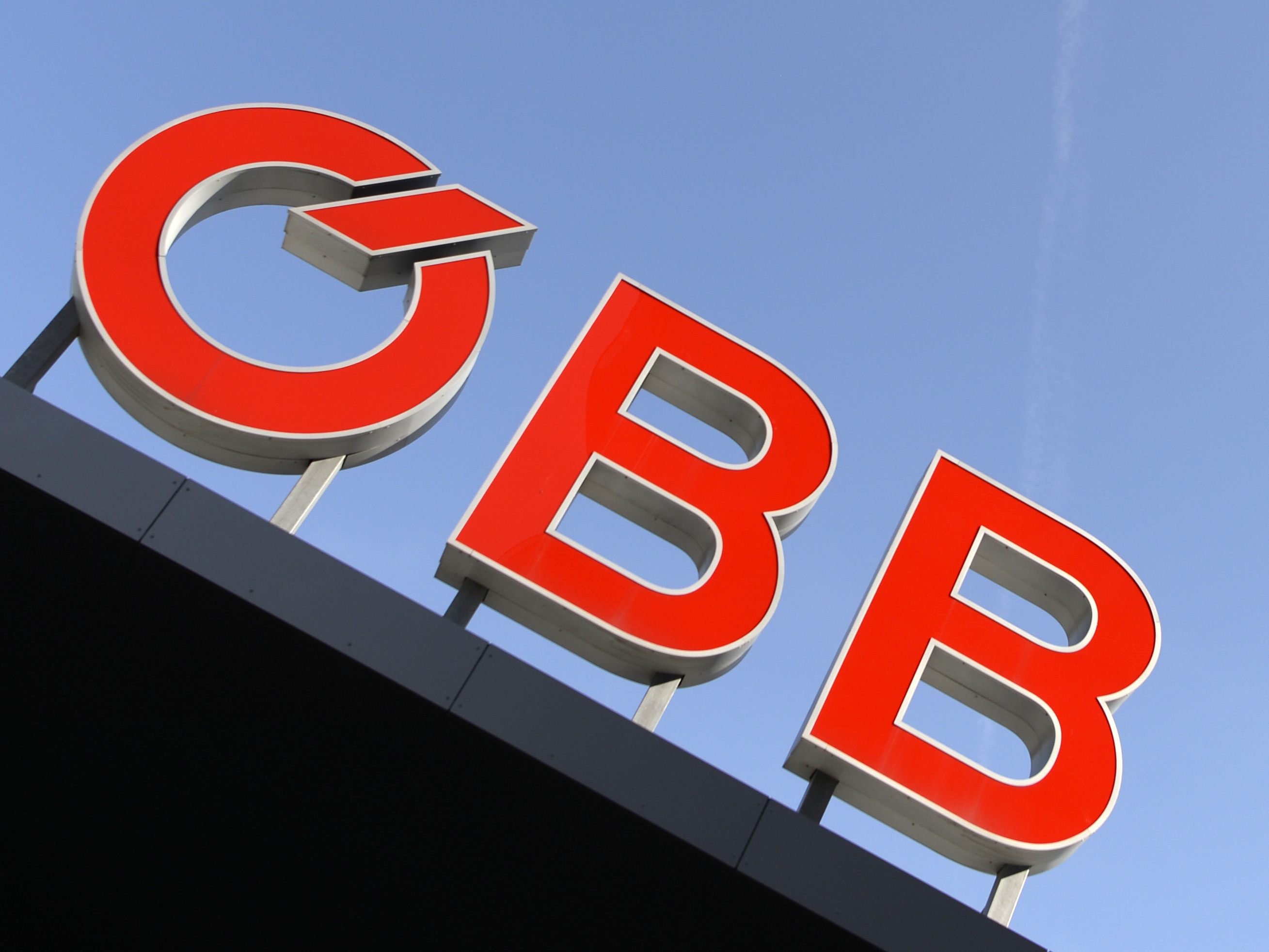 Am Montag ist der ÖBB-Bildungscampus in St. Pölten eröffnet worden.