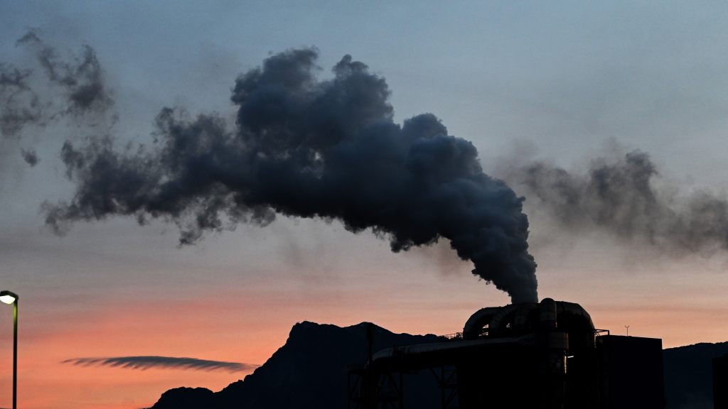 Second Hand und Vintage Shops in Wien im Überblick Vintage Vienna