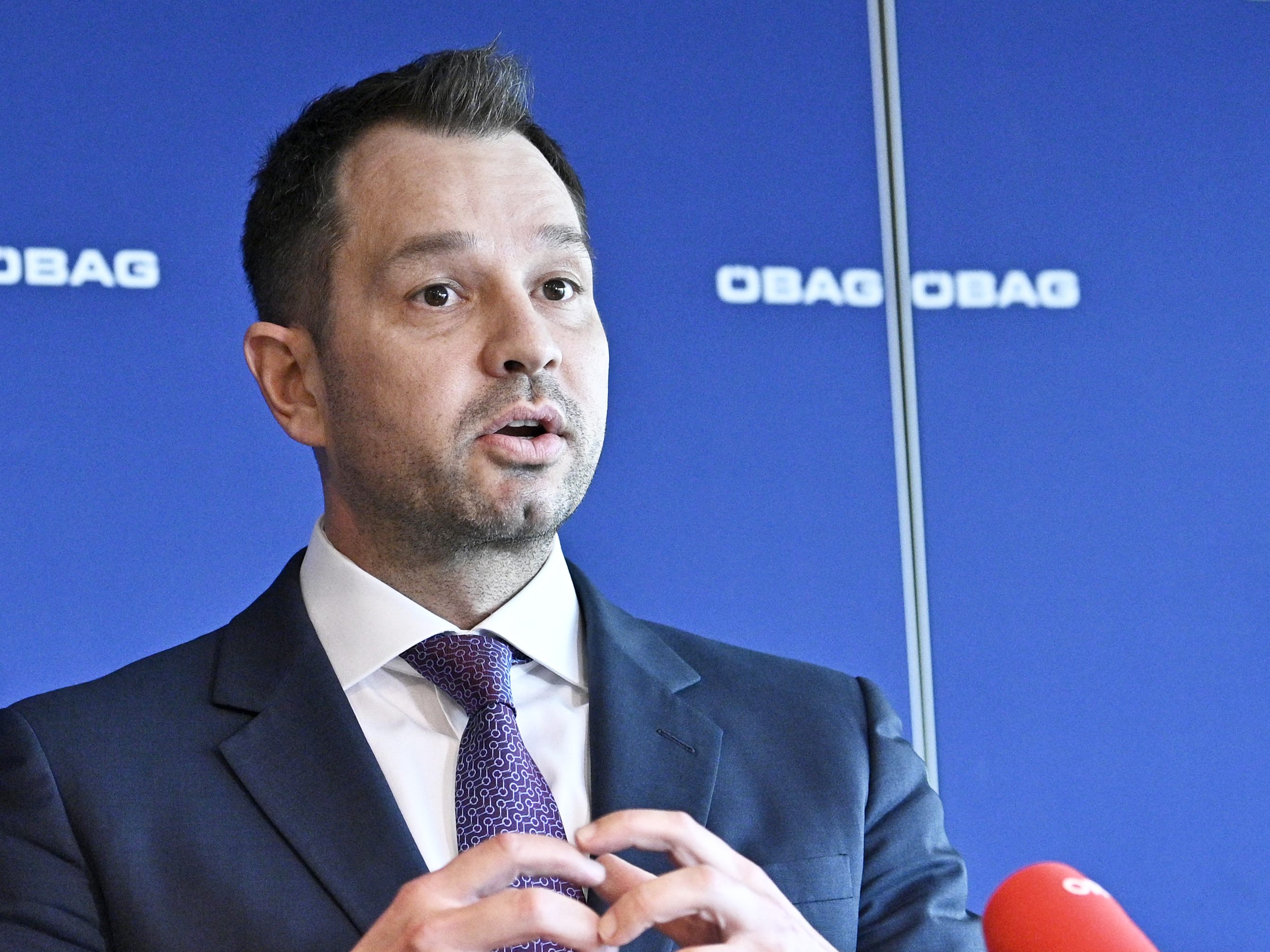 Thomas Schmid soll behördlich im U-Ausschuss vorgeführt werden. Thomas Schmid soll behördlich im U-Ausschuss vorgeführt werden.