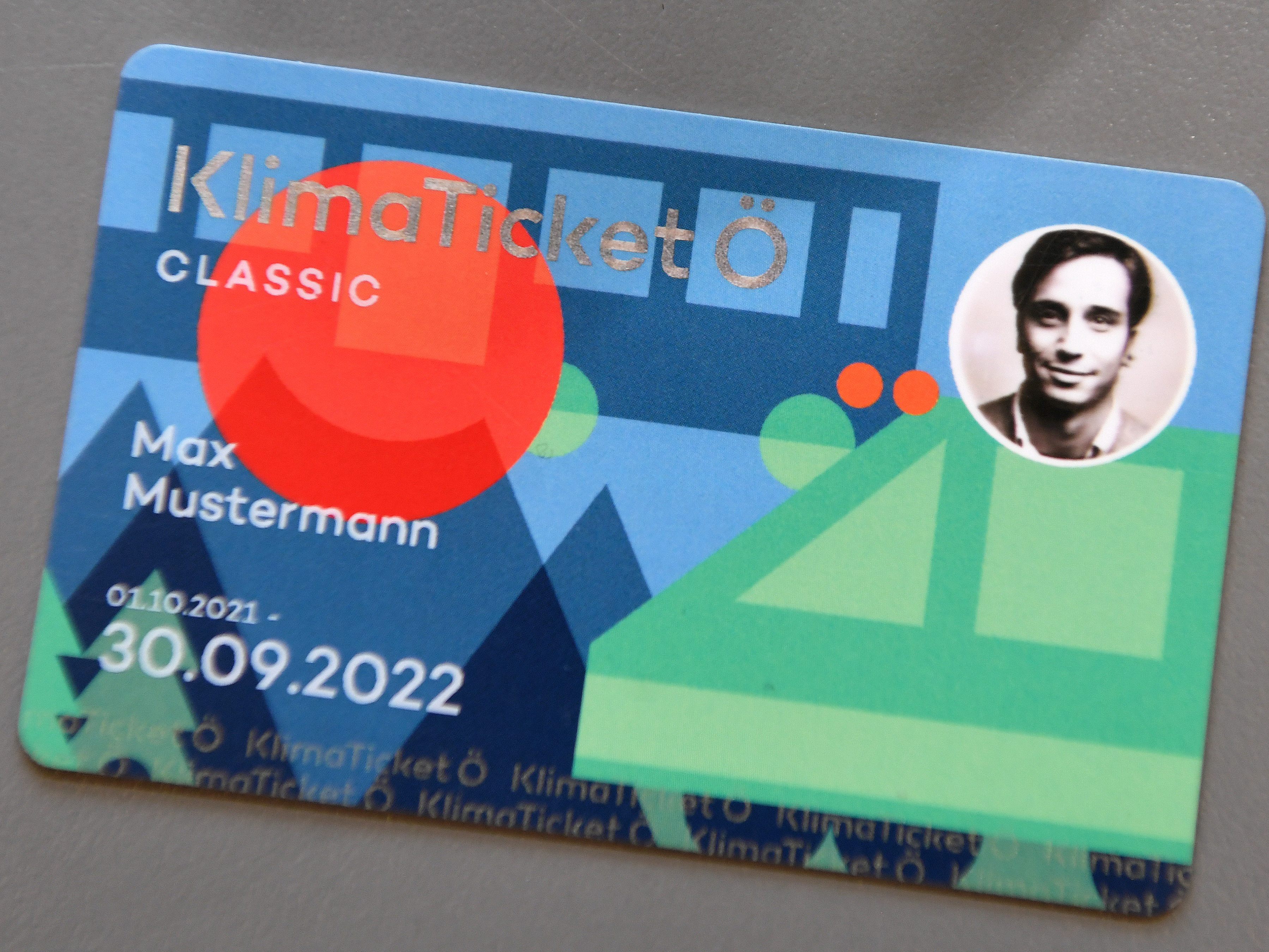 80 Mio. Euro wurden für günstigere Regional-Klimatickets beschlossen. 80 Mio. Euro wurden für günstigere Regional-Klimatickets beschlossen.