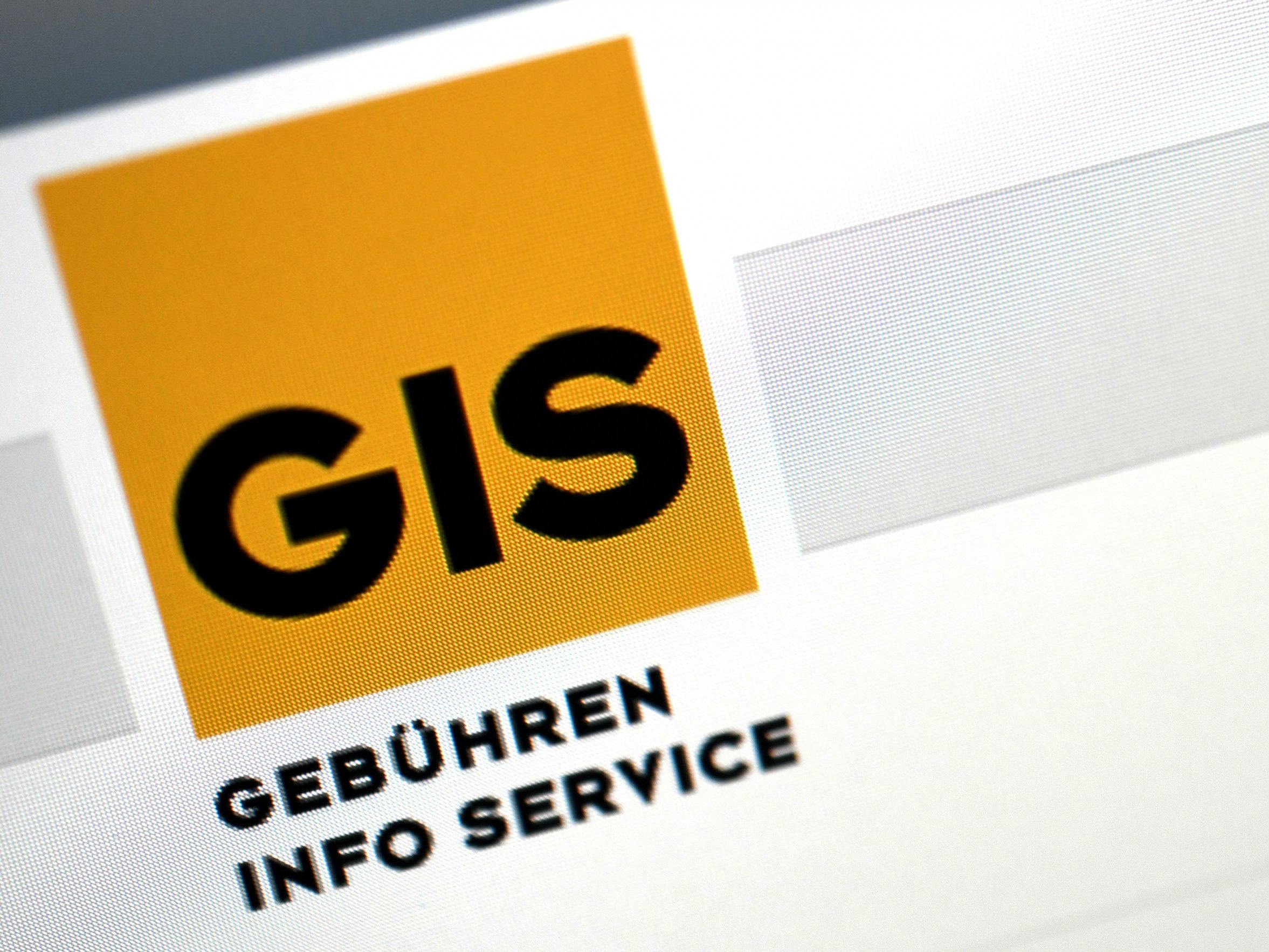 Nach dem GIS-Urteil des VfGH sprechen sich Experten für eine Haushaltsabgabe aus.