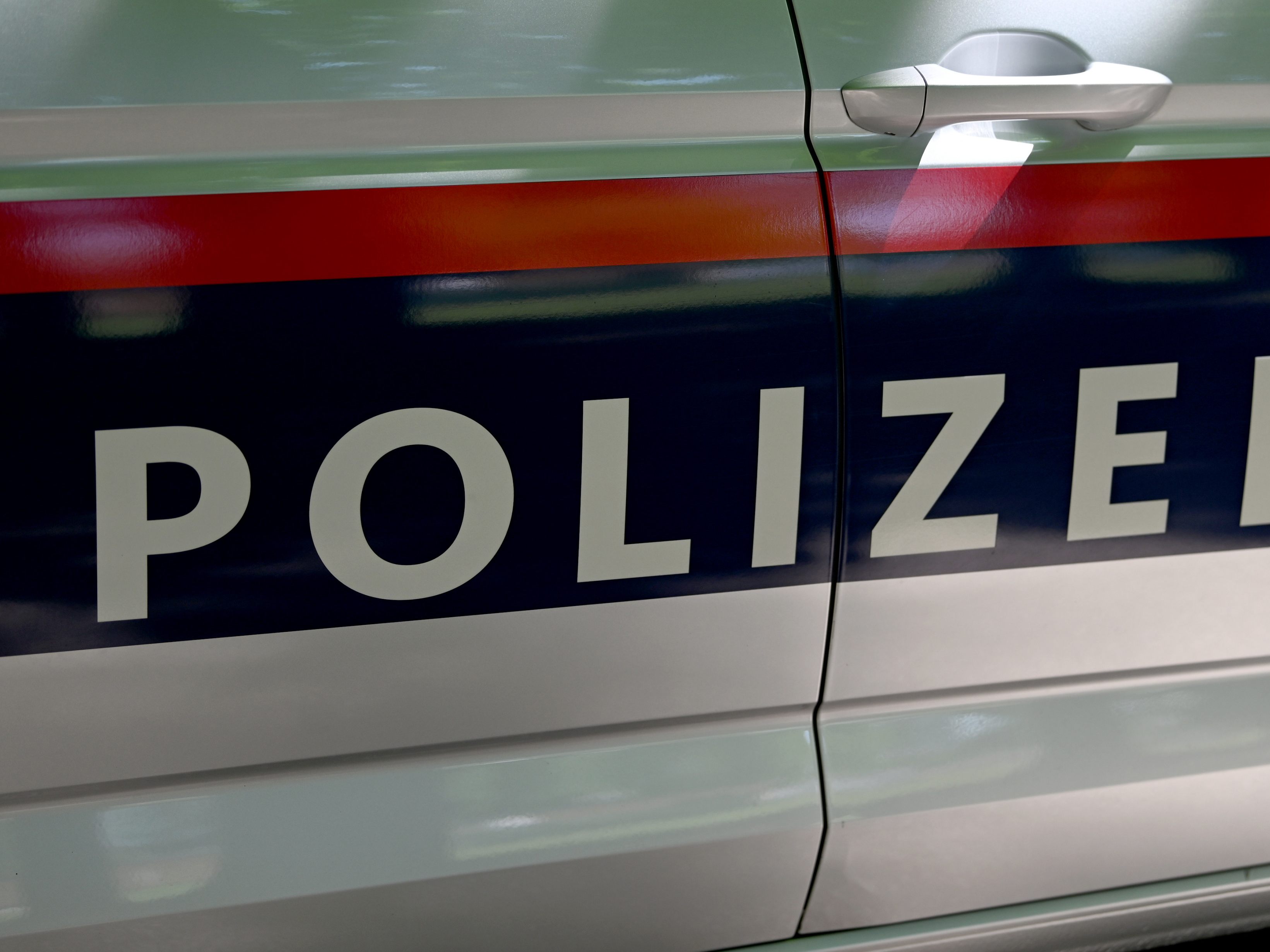 Ein Steirer ist bei einer Wanderung auf der Rax tödlich verunglückt.