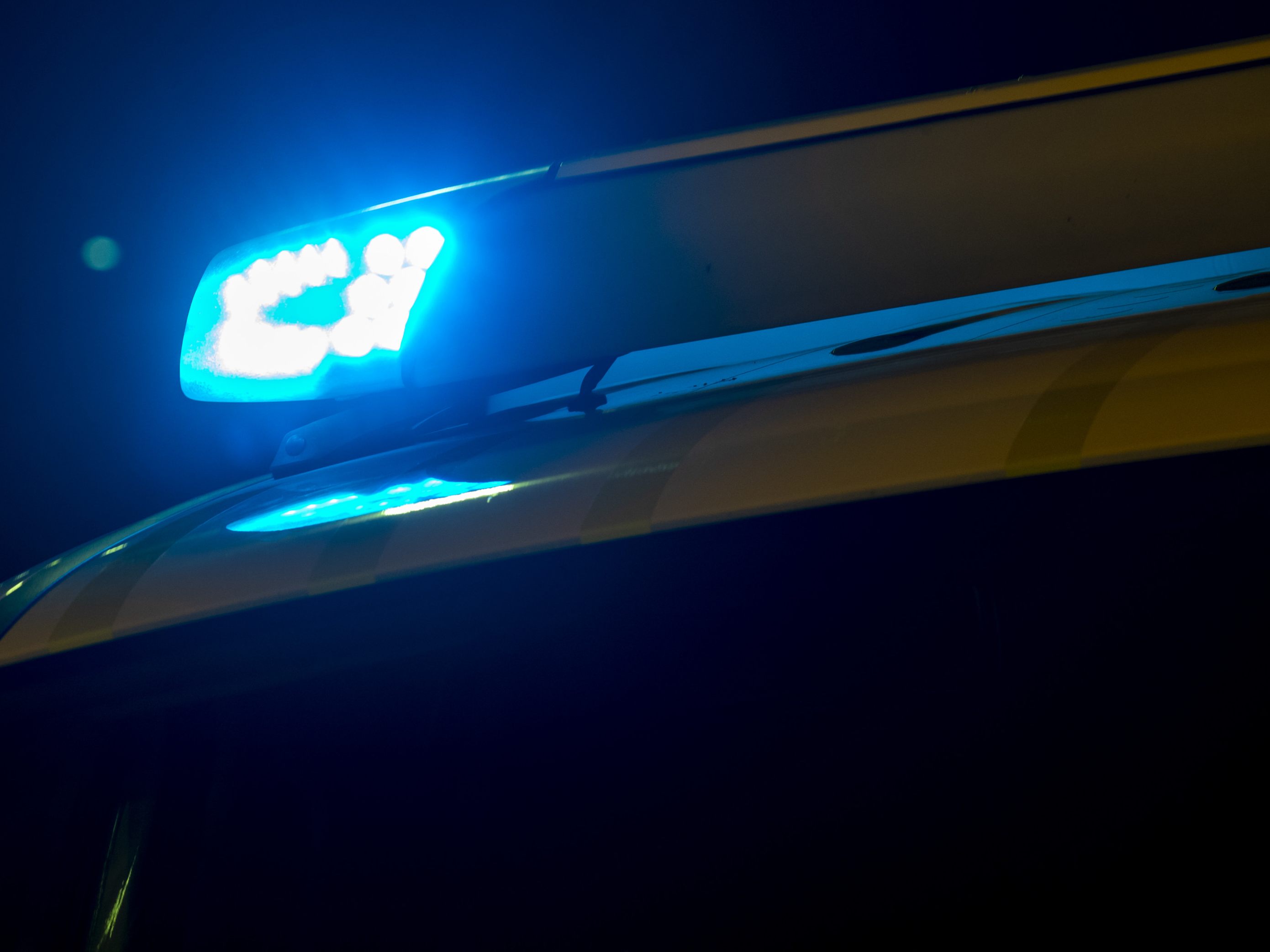 Durch einen durch Kohlenmonoxid-Unfall sind in Wien zwei Kinder verletzt worden.