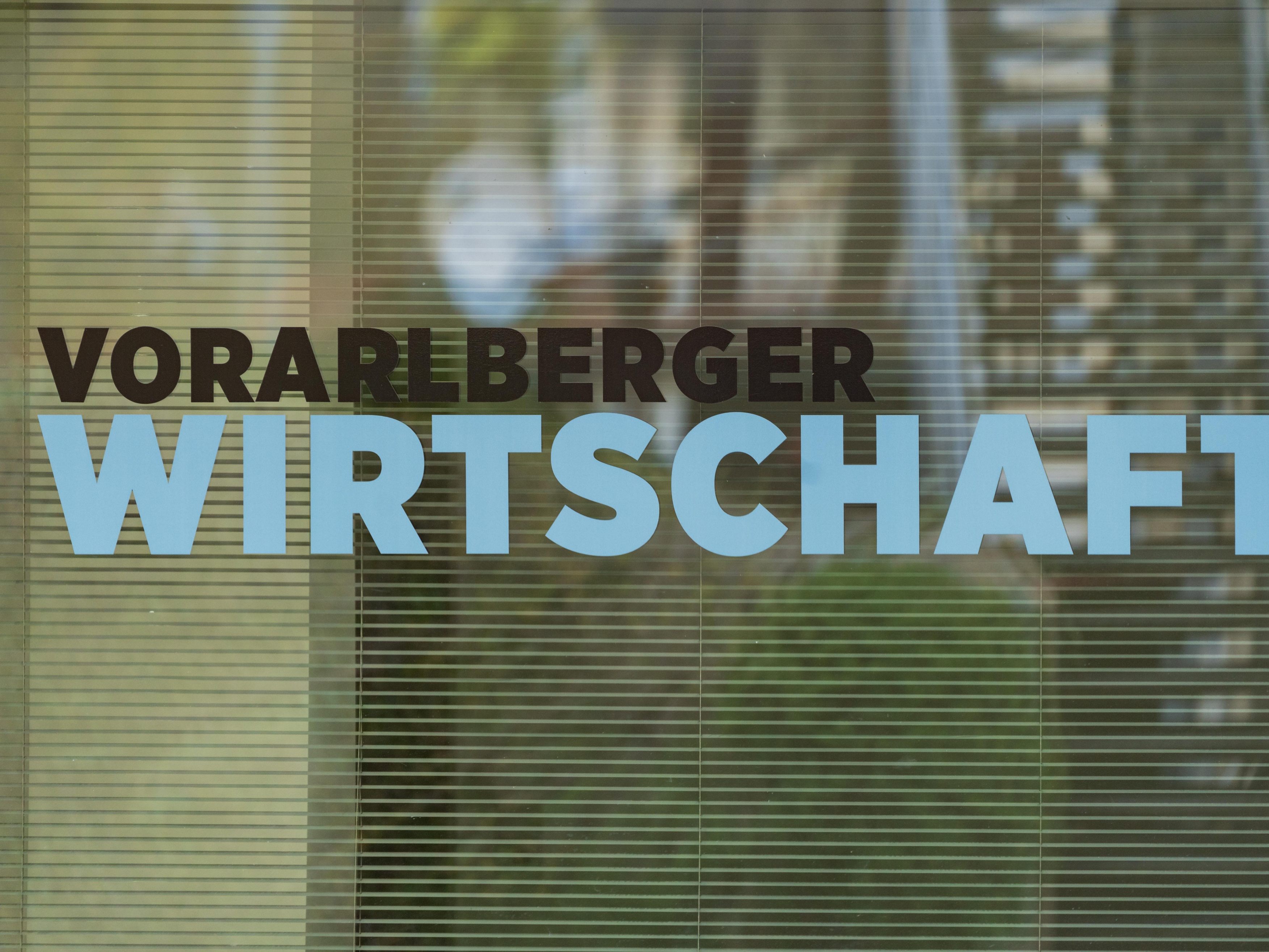 Eine Sonderprüfung ergab "generösen Umgang" mit Mitteln im Vbg. Wirtschaftsbund.