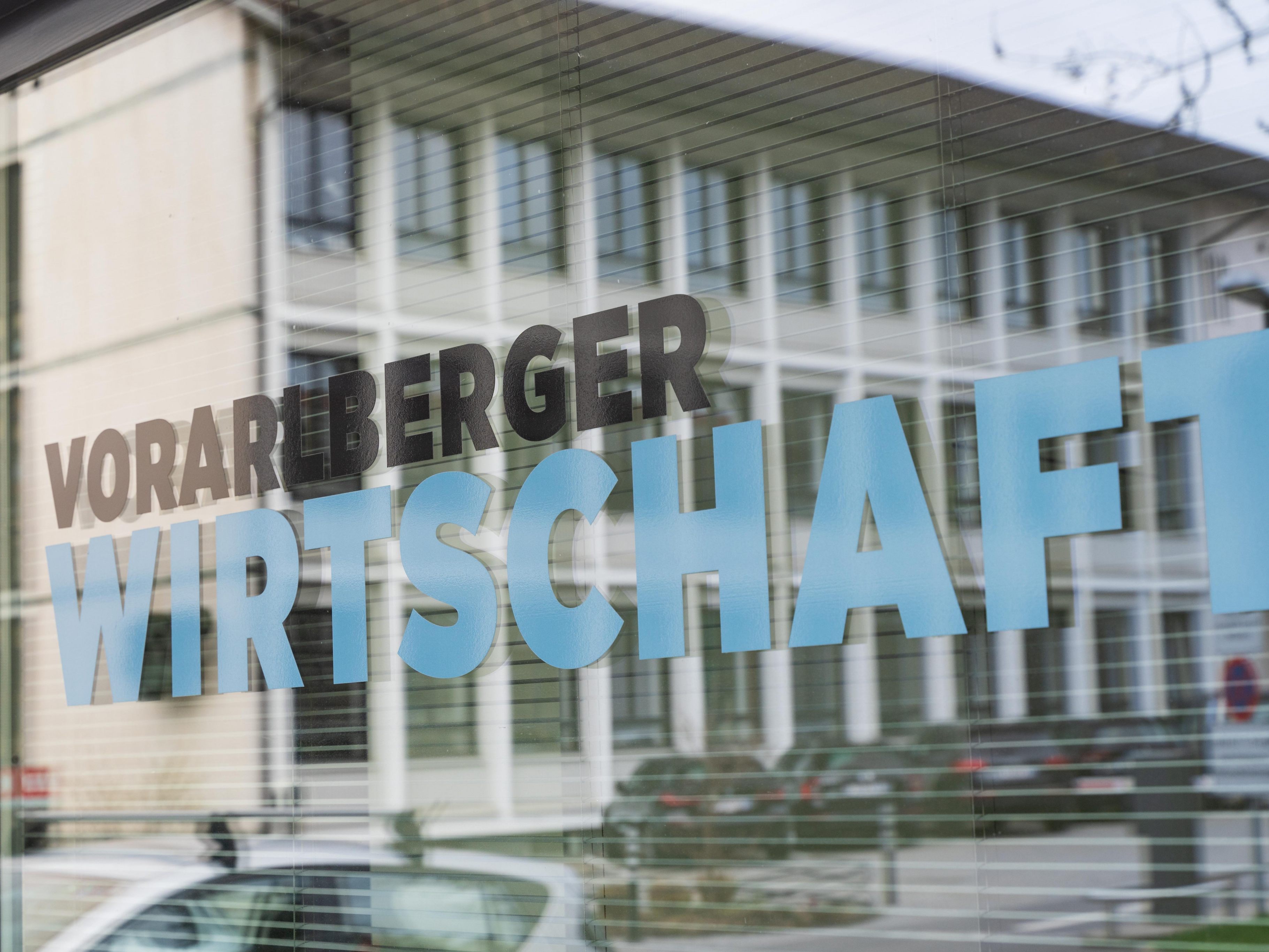 Der externe Prüfbericht zu dem Vorarlberger Wirtschaftsbund liegt vor.