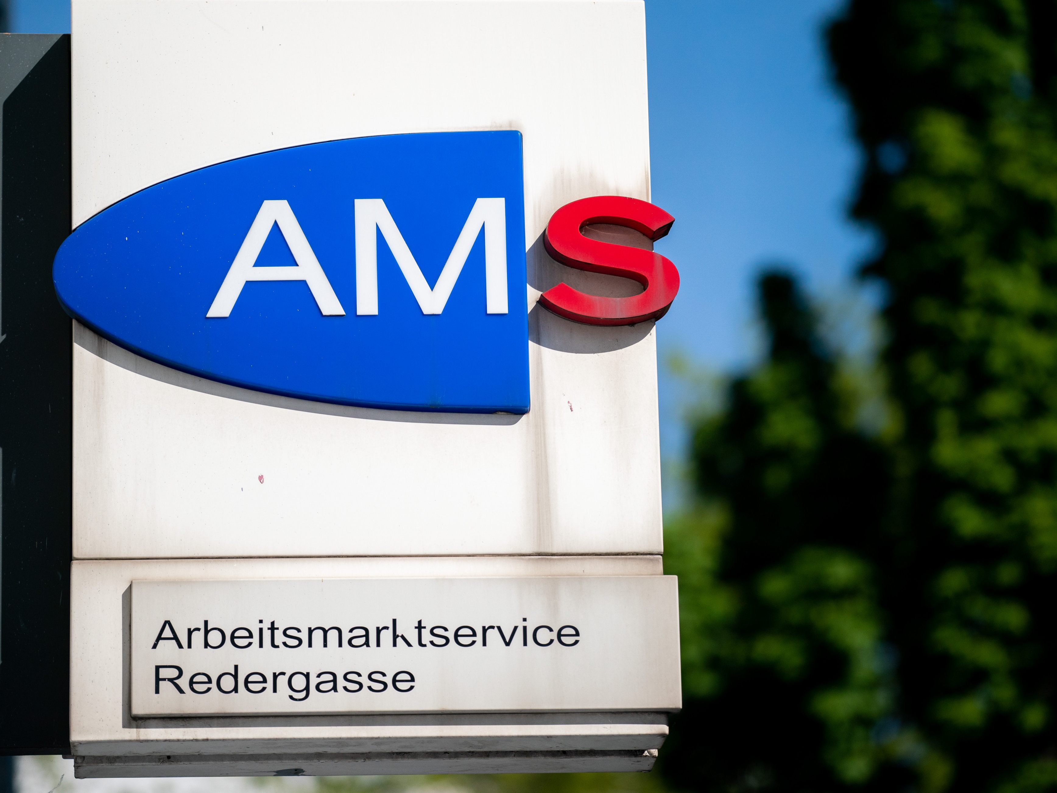 747 Arbeitslose weniger gibt es in Österreich im Vergleich zur Vorwoche.