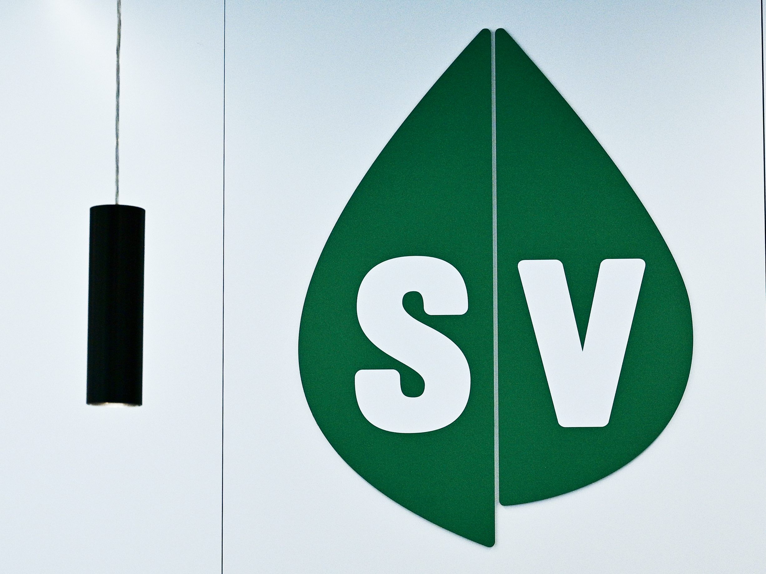 Brunninger wurde wegen Veranlagung von Rücklagen suspendiert.