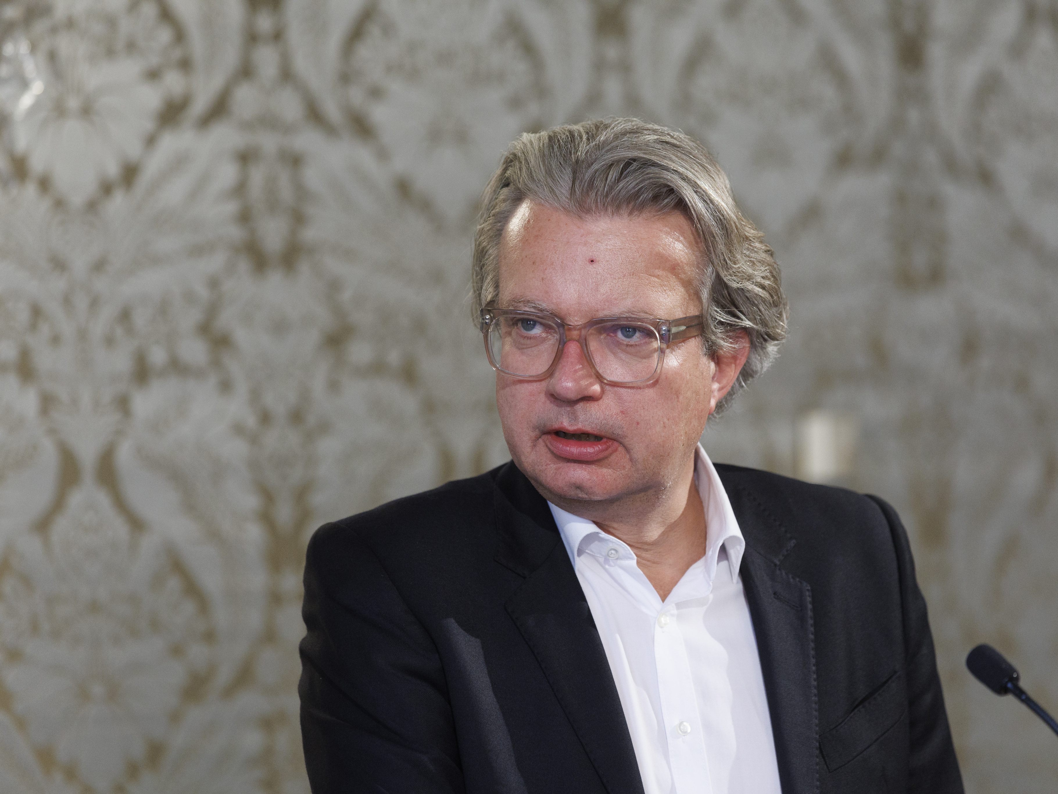 Drexler als Landeshauptmann der Steiermark angelobt. Drexler als Landeshauptmann der Steiermark angelobt.