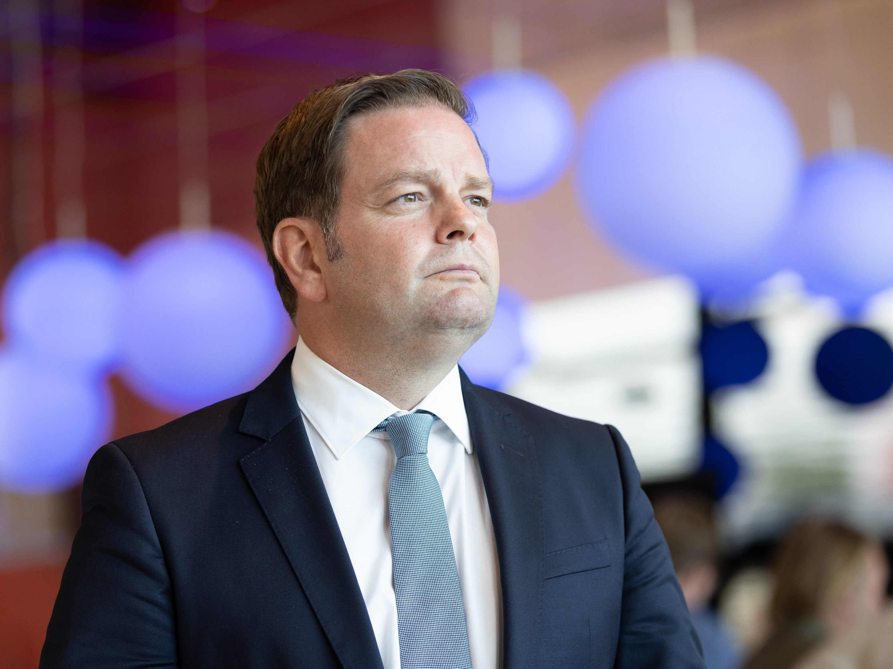 Werder-Tweet: FPÖ fordert sofortige Löschung, Ultimatum bis 14. Juli. Werder-Tweet: FPÖ fordert sofortige Löschung, Ultimatum bis 14. Juli.