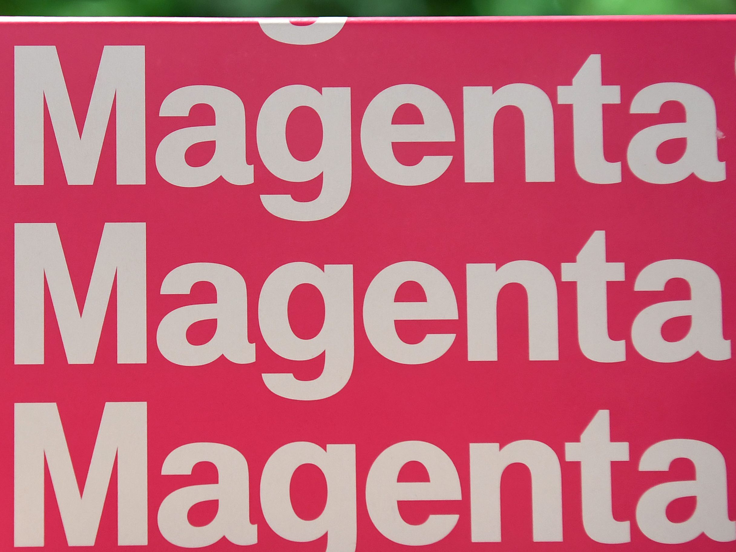 Der VKI hat eine Klage gegen Magenta gewonnen Der VKI hat eine Klage gegen Magenta gewonnen